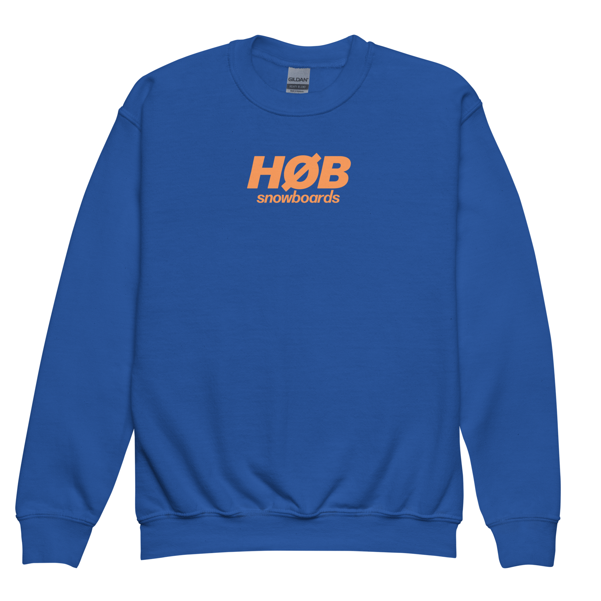 youth-crew-neck-sweatshirt-royal-front-69f7d89cbd511.png