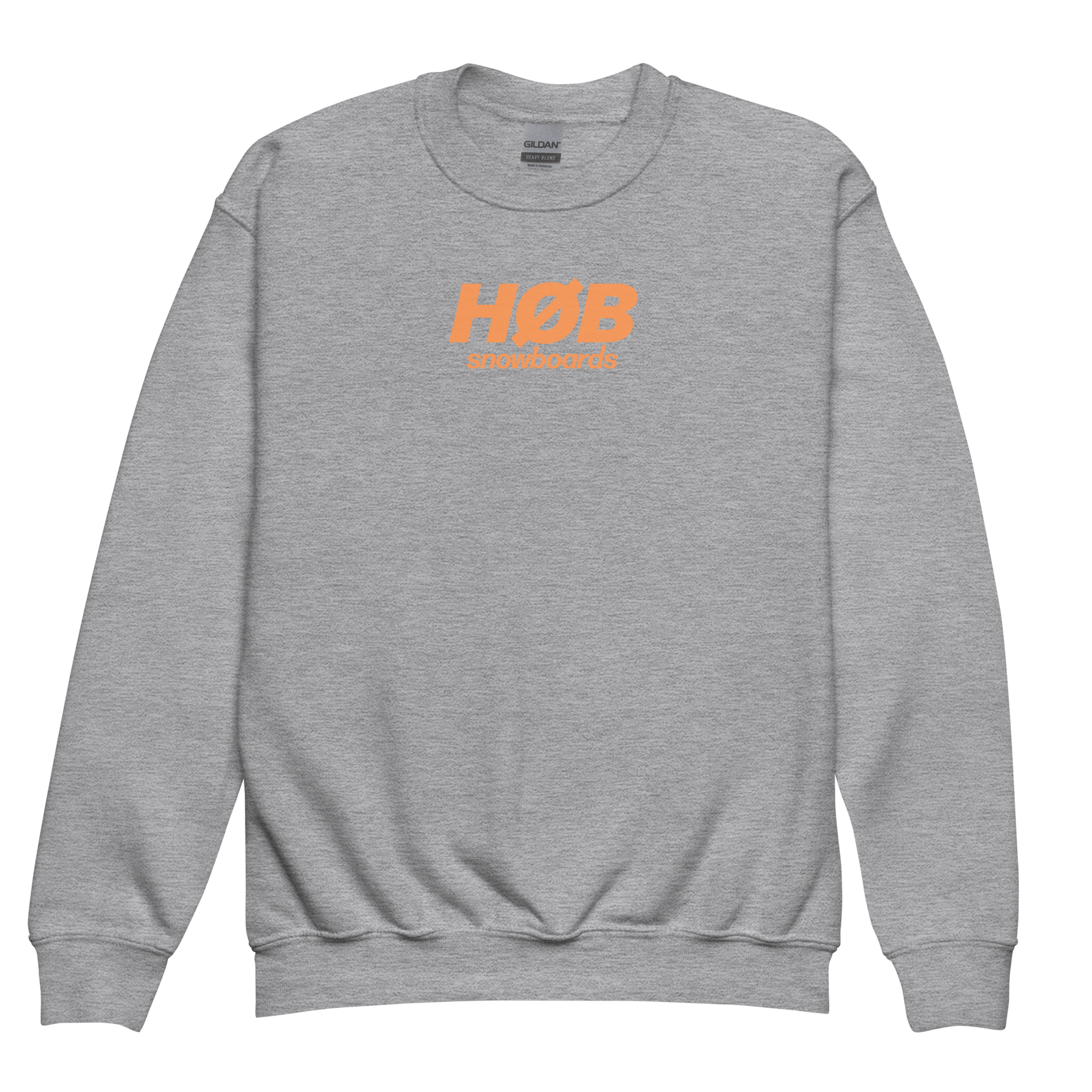youth-crew-neck-sweatshirt-sport-grey-front-69f7d89cbde19.png