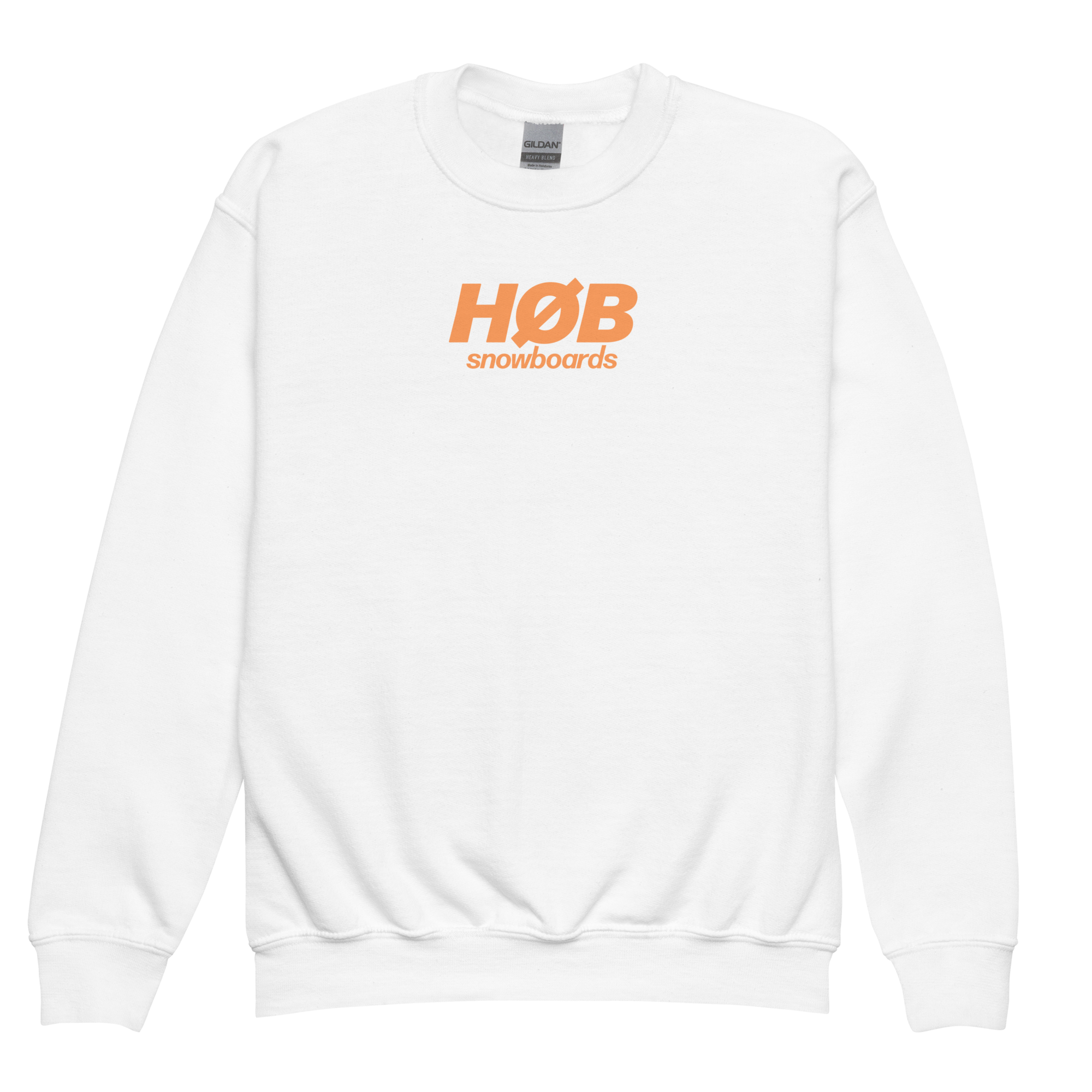 youth-crew-neck-sweatshirt-white-front-69f7d89cbe894.png