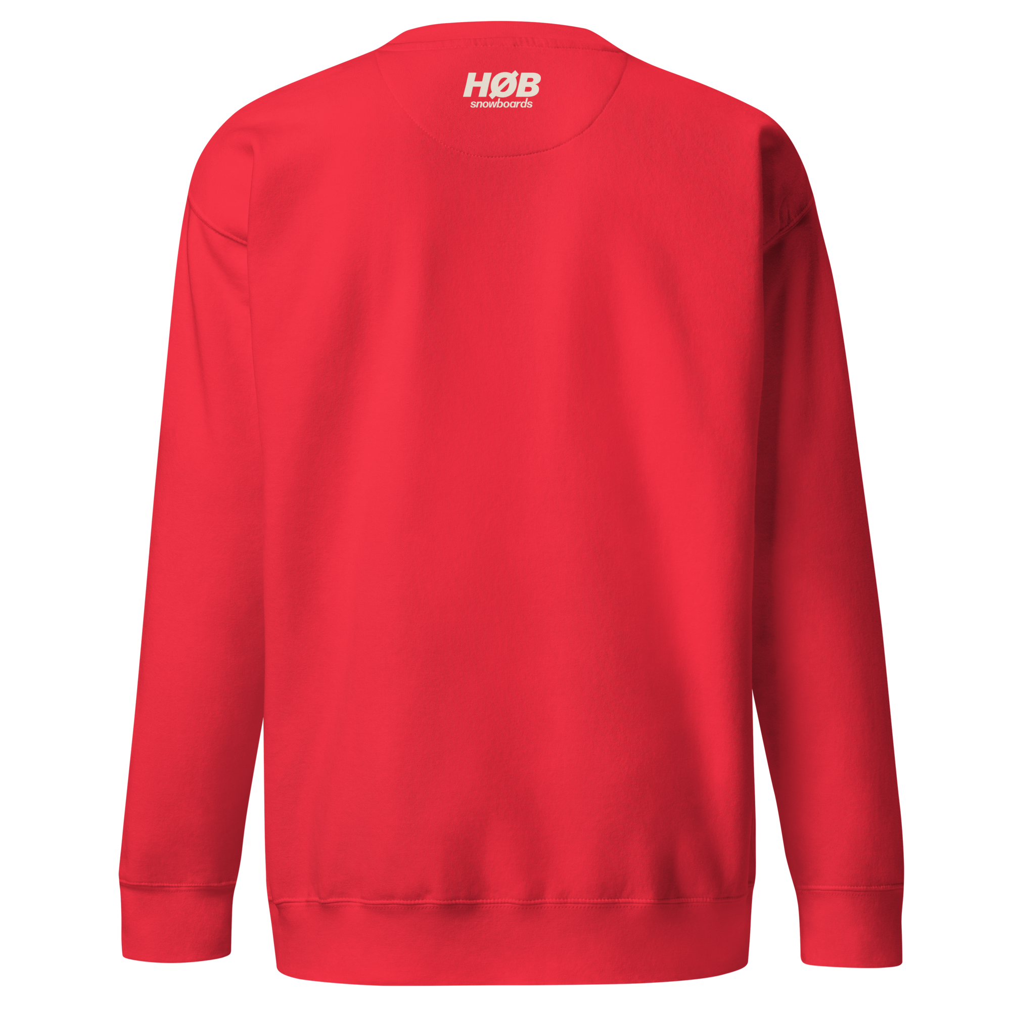unisex-premium-sweatshirt-team-red-back-69f8276ab7398.png