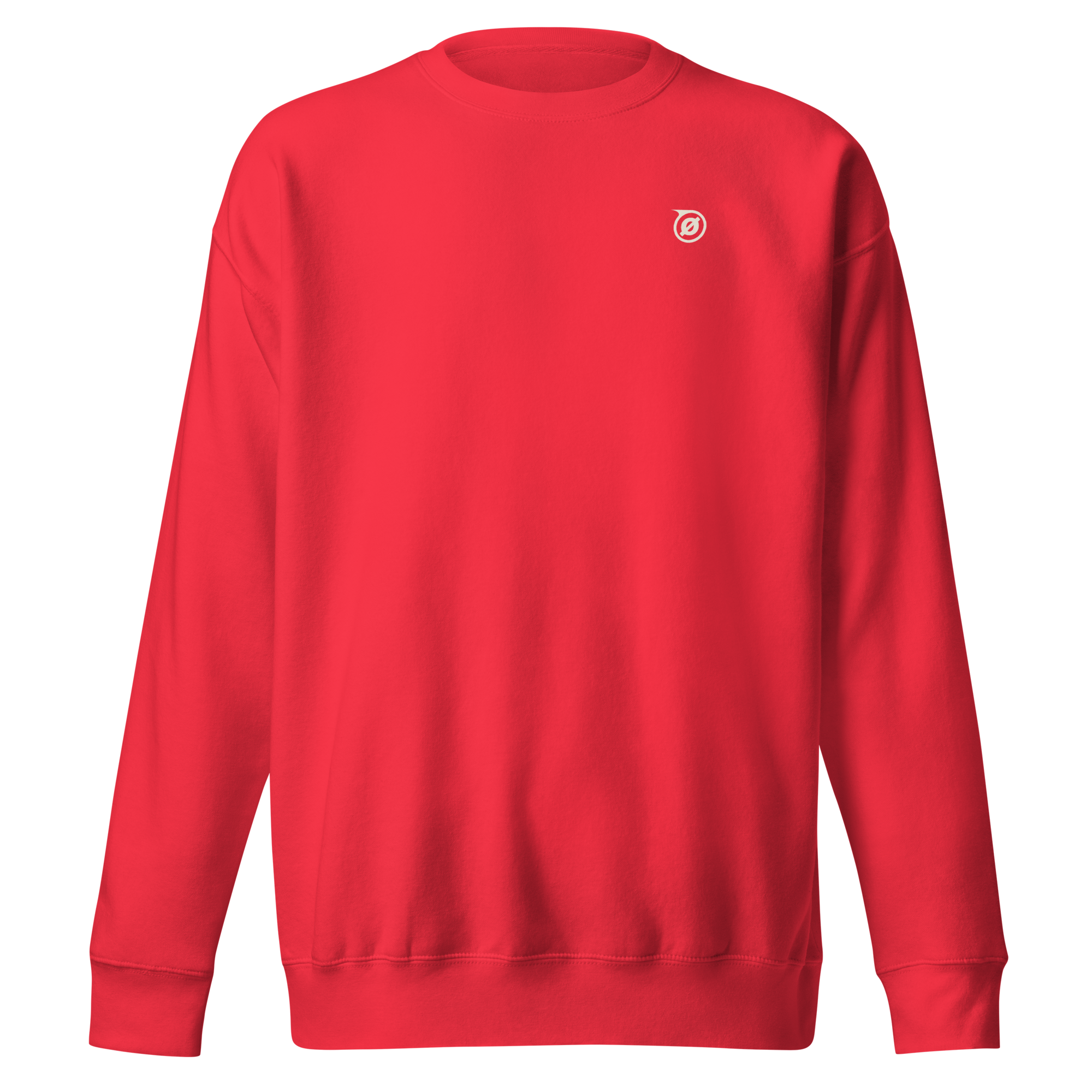 unisex-premium-sweatshirt-team-red-front-69f82cae05d6d.png