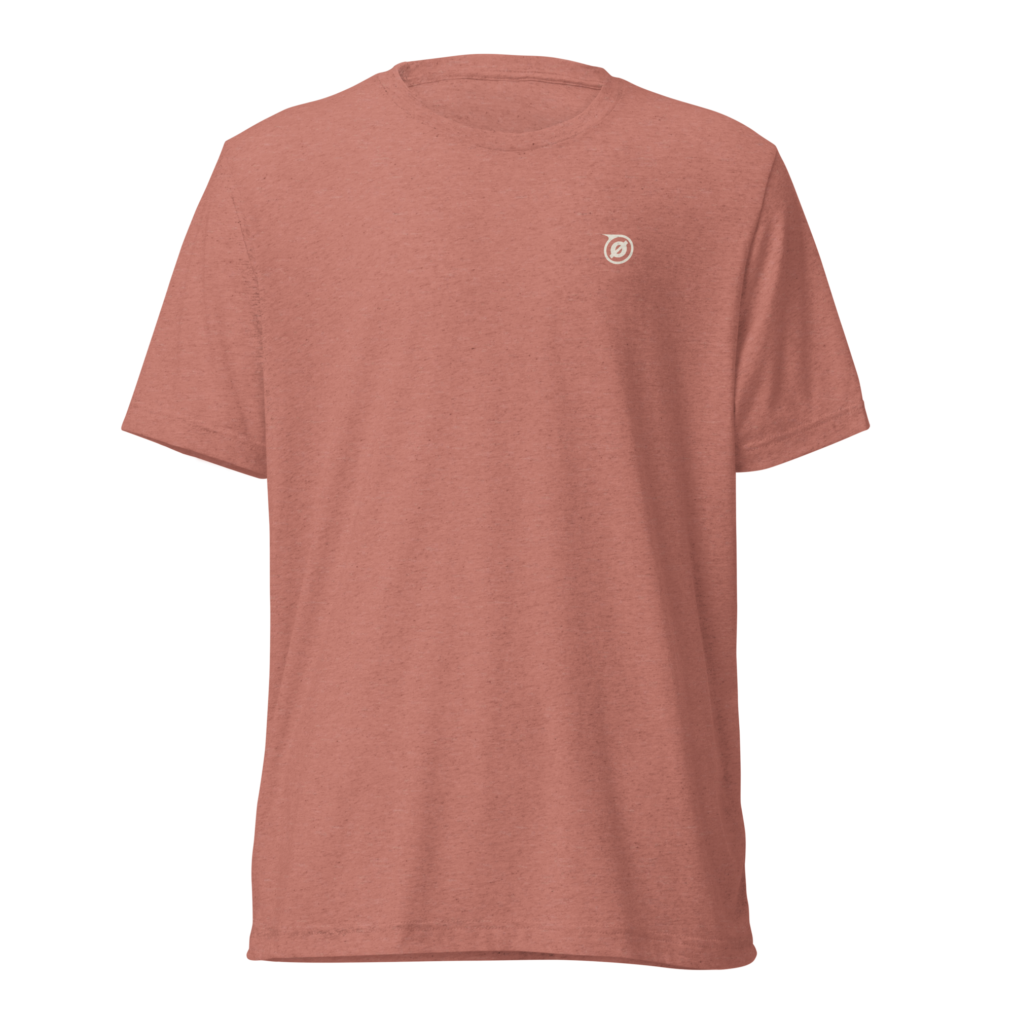 Travla Tee
