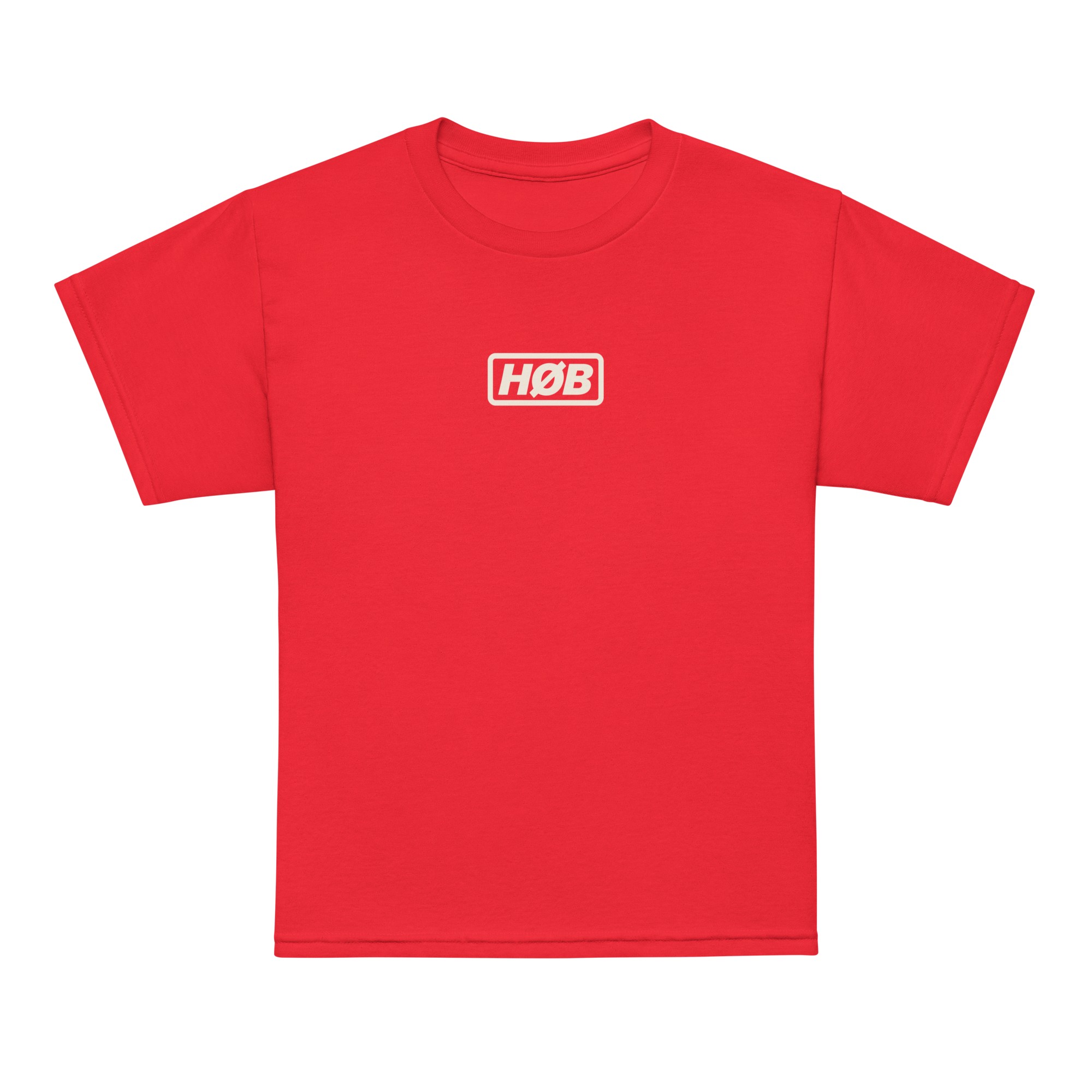 Youth Sports Tee