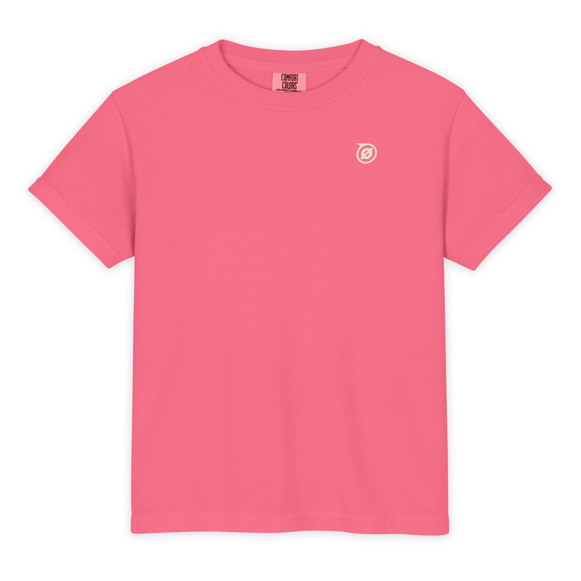 Youth Sunday Tee