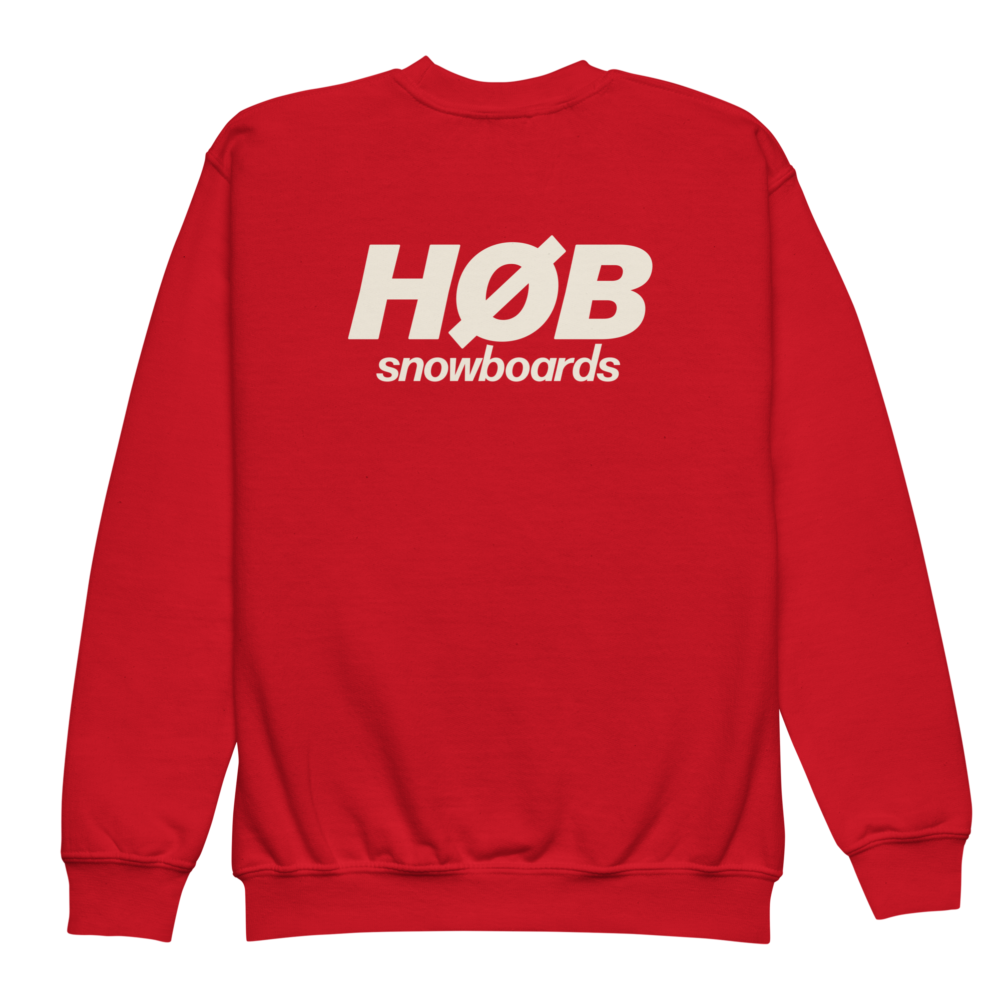 youth-crew-neck-sweatshirt-red-back-69fbebc22d2f0.png