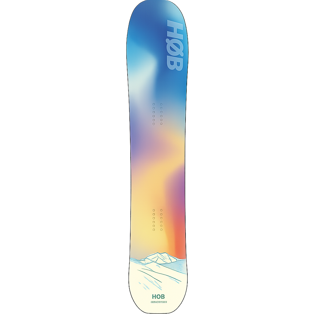 ChatGPT Image Apr 18, 2026, 09_22_58 PM.png