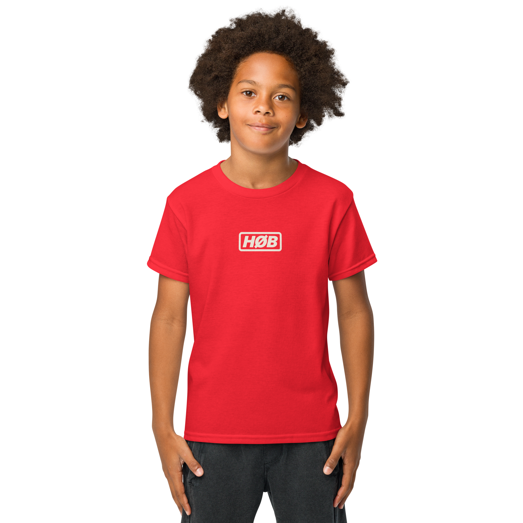 youth-sports-tee-red-front-69f87263e4adc.png