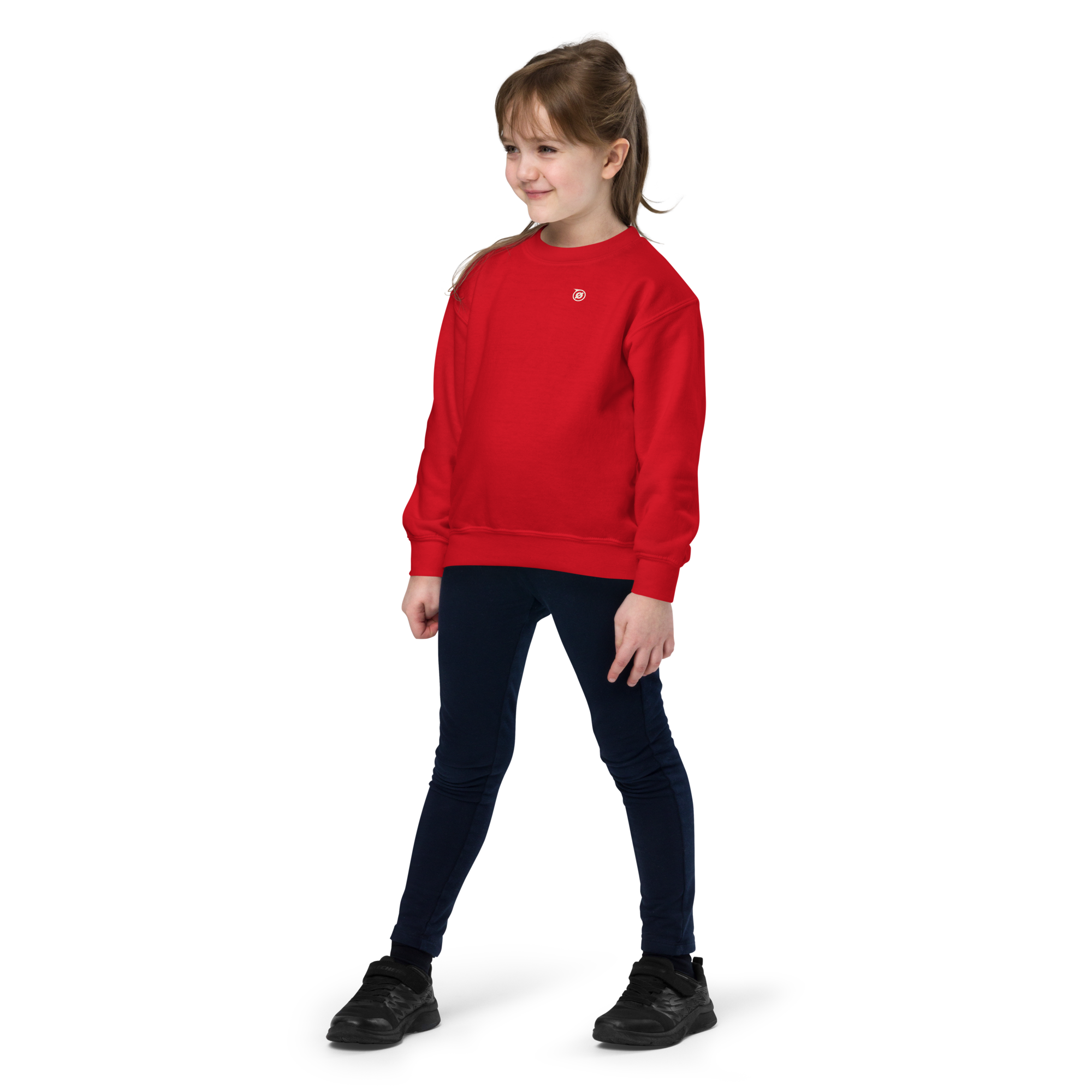 youth-crew-neck-sweatshirt-red-front-69f89c2885b8b.png