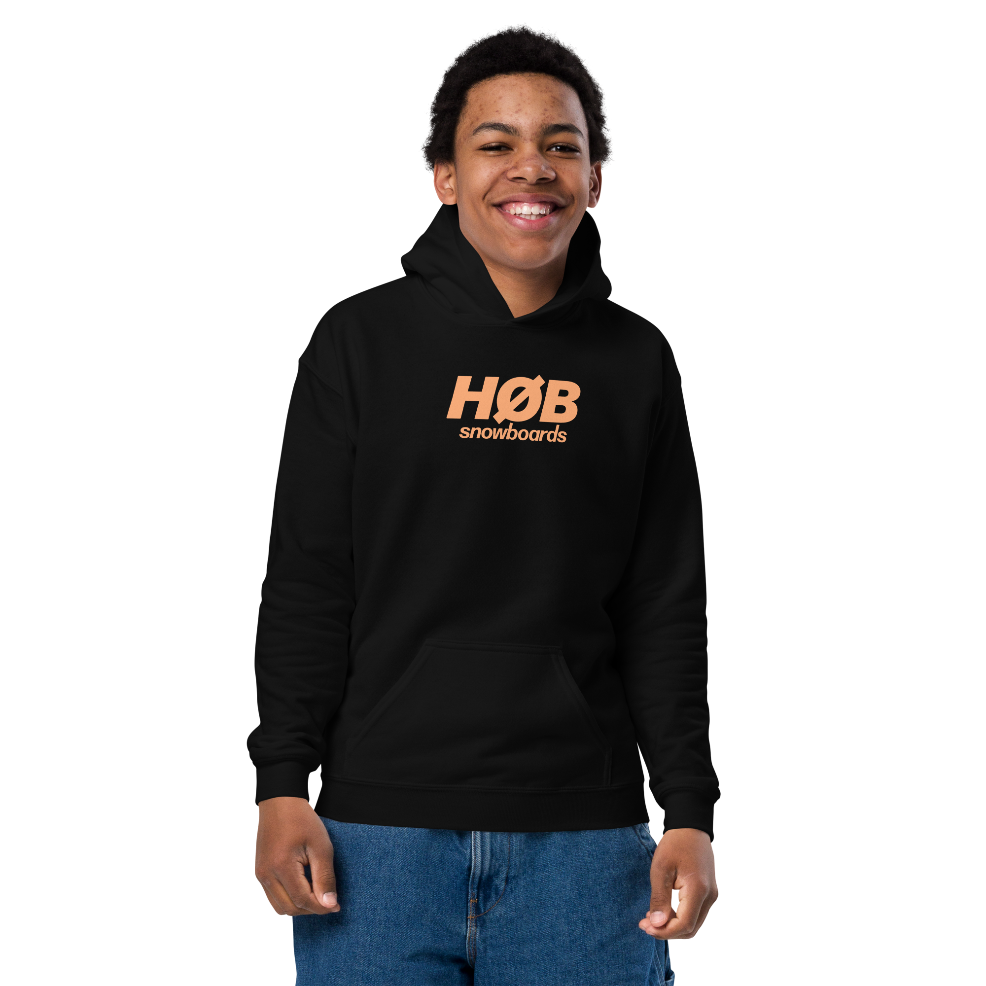 youth-heavy-blend-hoodie-black-front-2-69f8930c4fe2e.png