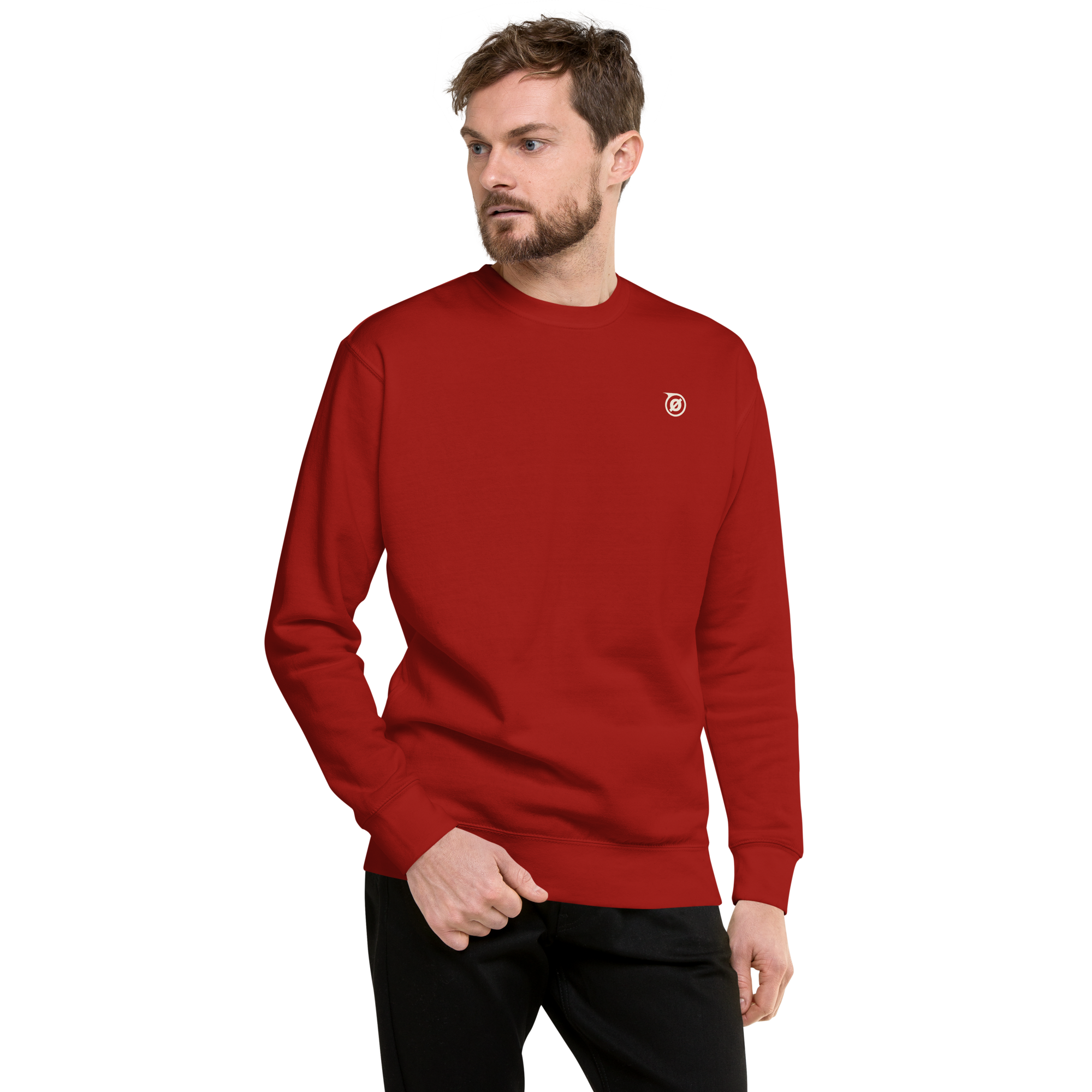 unisex-premium-sweatshirt-cardinal-front-69f8317abe51d.png