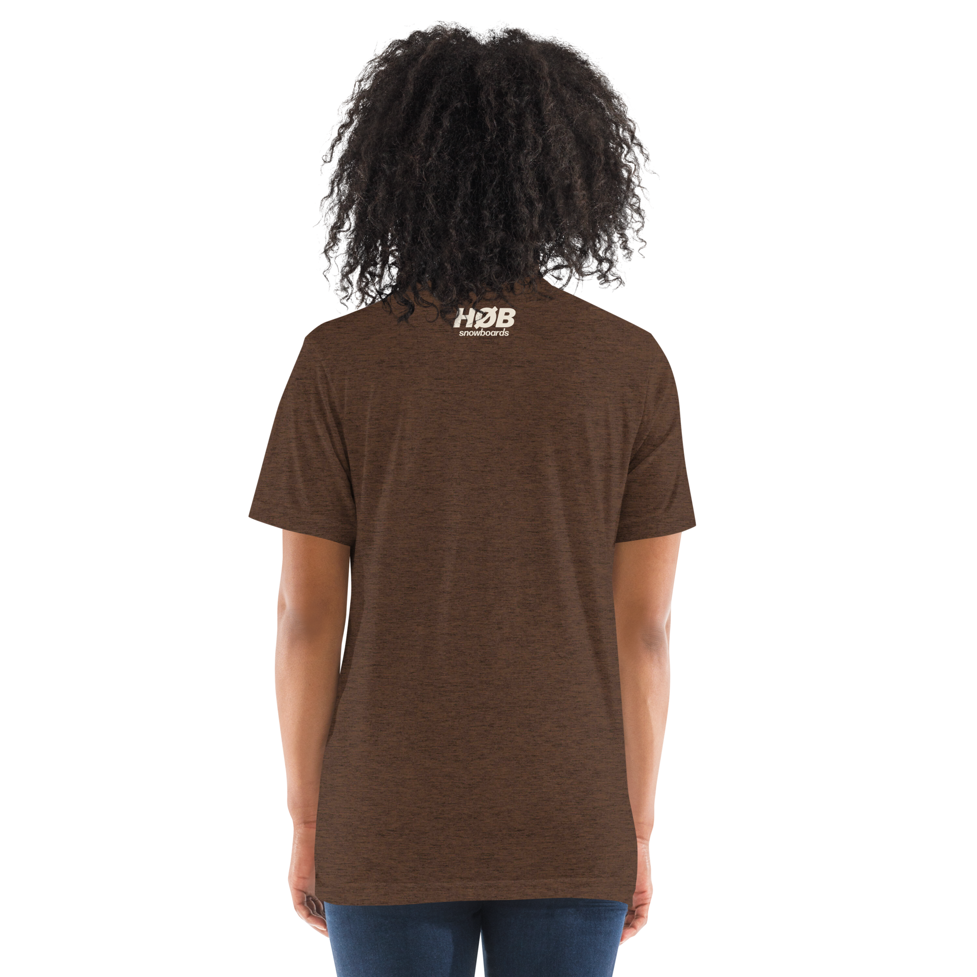 unisex-tri-blend-t-shirt-brown-triblend-back-69f8630c8b5bf.png