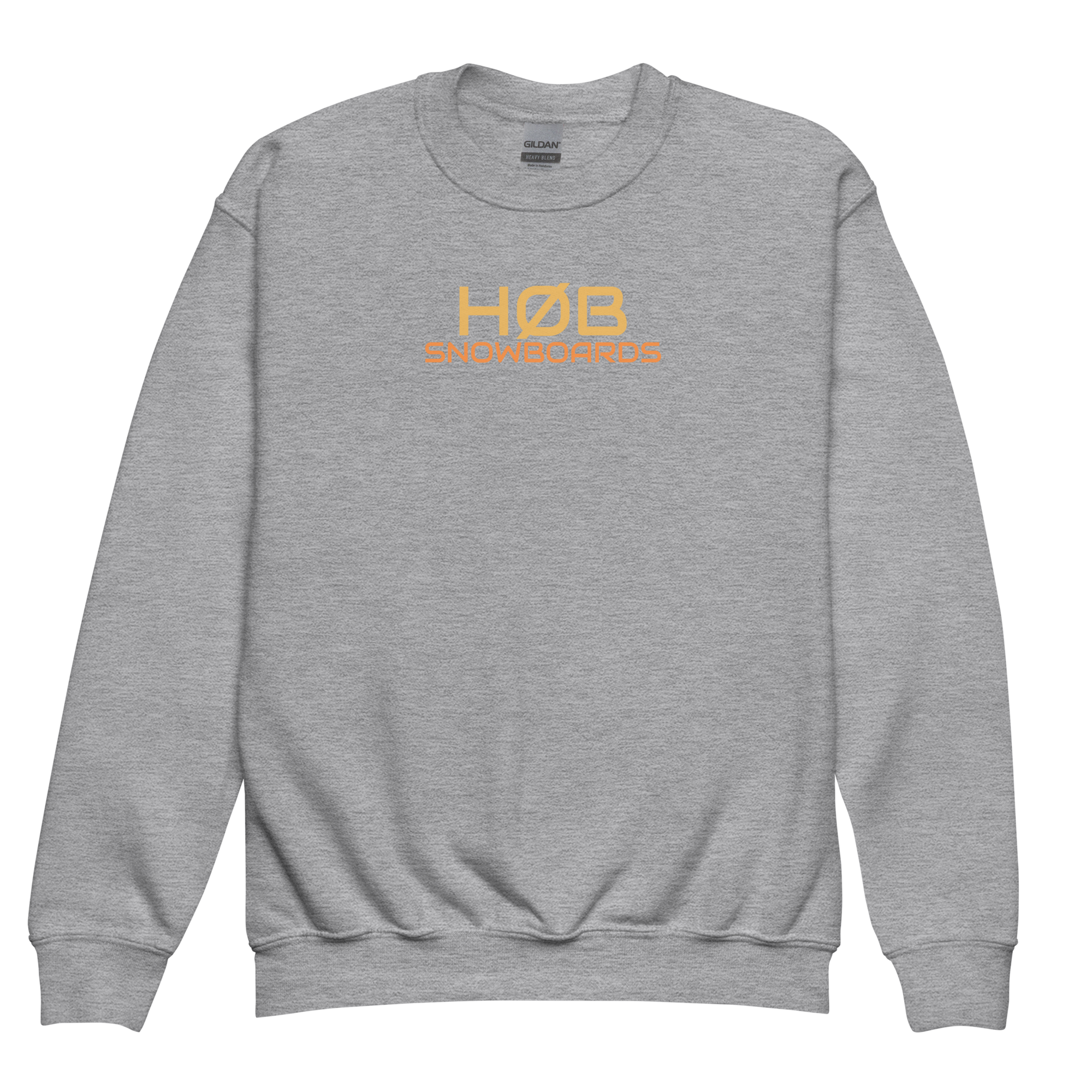 youth-crew-neck-sweatshirt-sport-grey-front-69f912f354b06.png