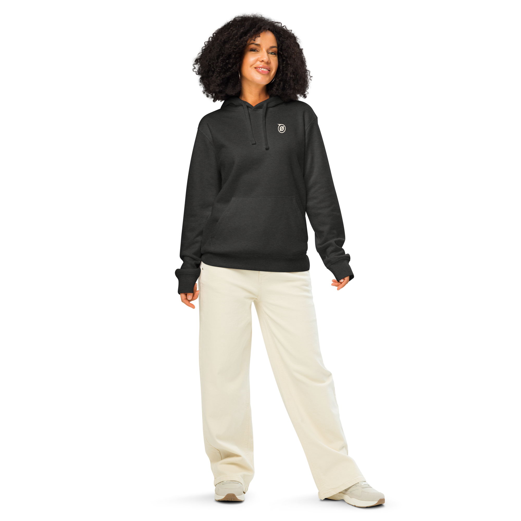 unisex-organic-mid-weight-drummer-2.0-hoodie-dark-heather-grey-front-69f91744d1ff3.png