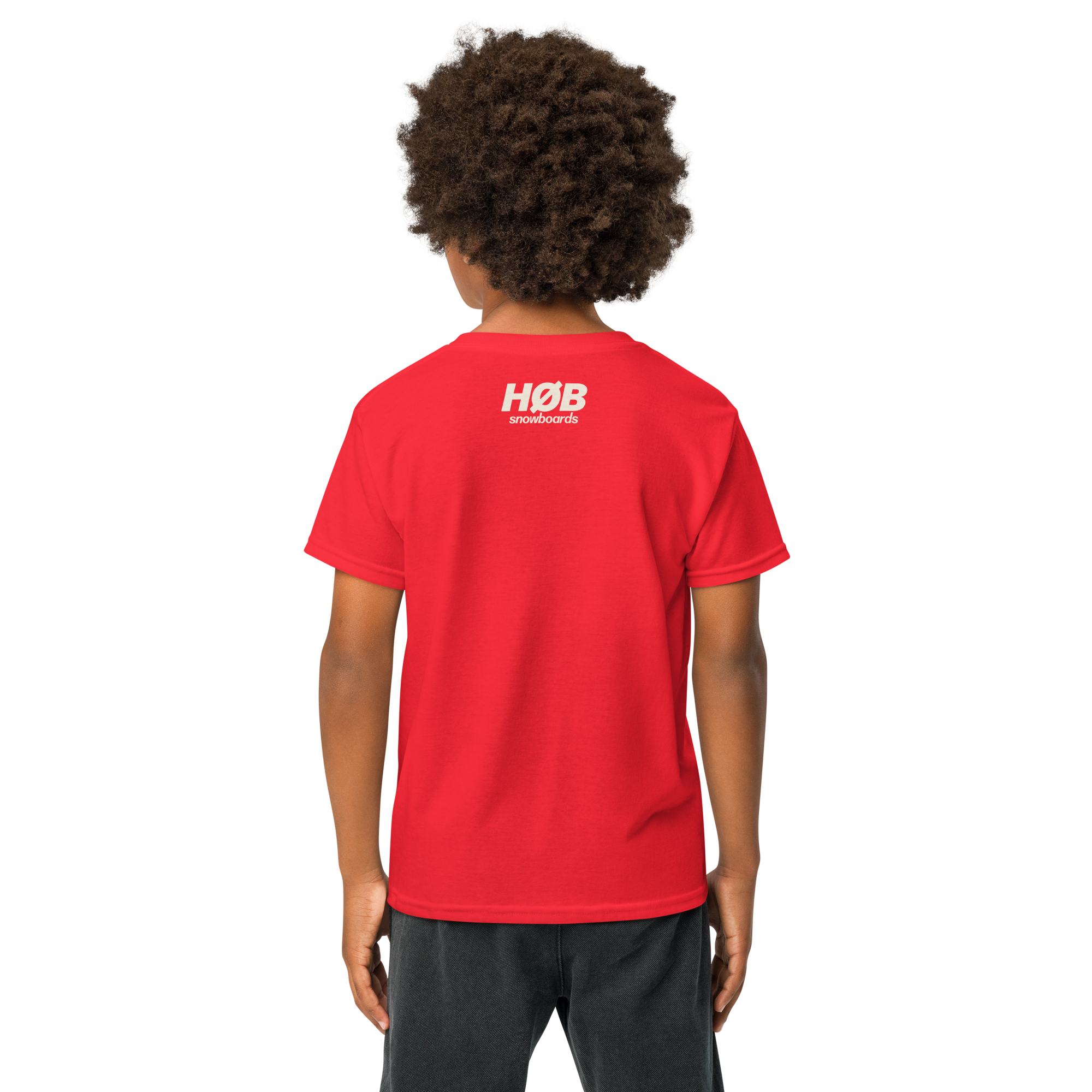 youth-sports-tee-red-back-69f87263e3ed8.png