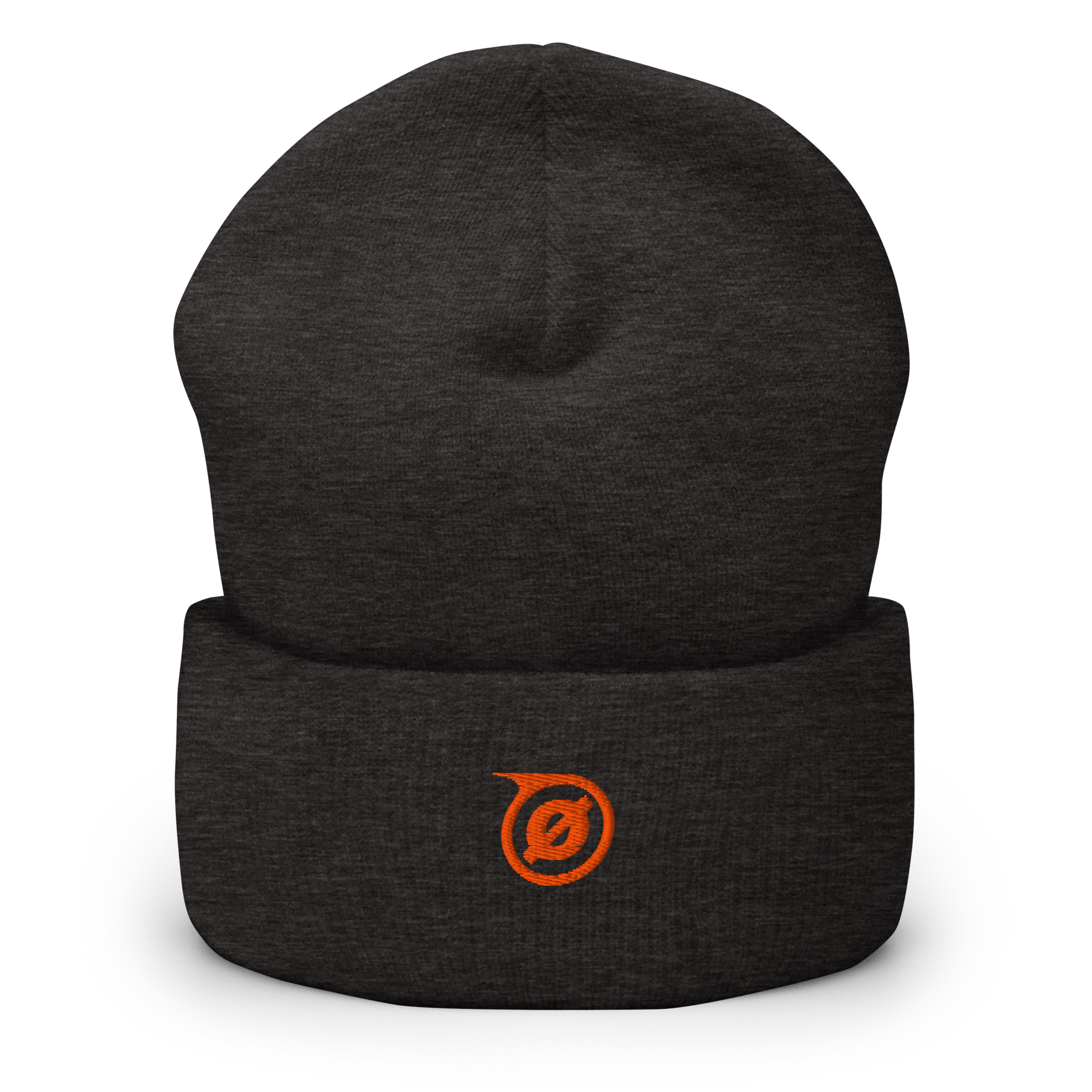 cuffed-beanie-dark-grey-front-69f918ab4ba29.png