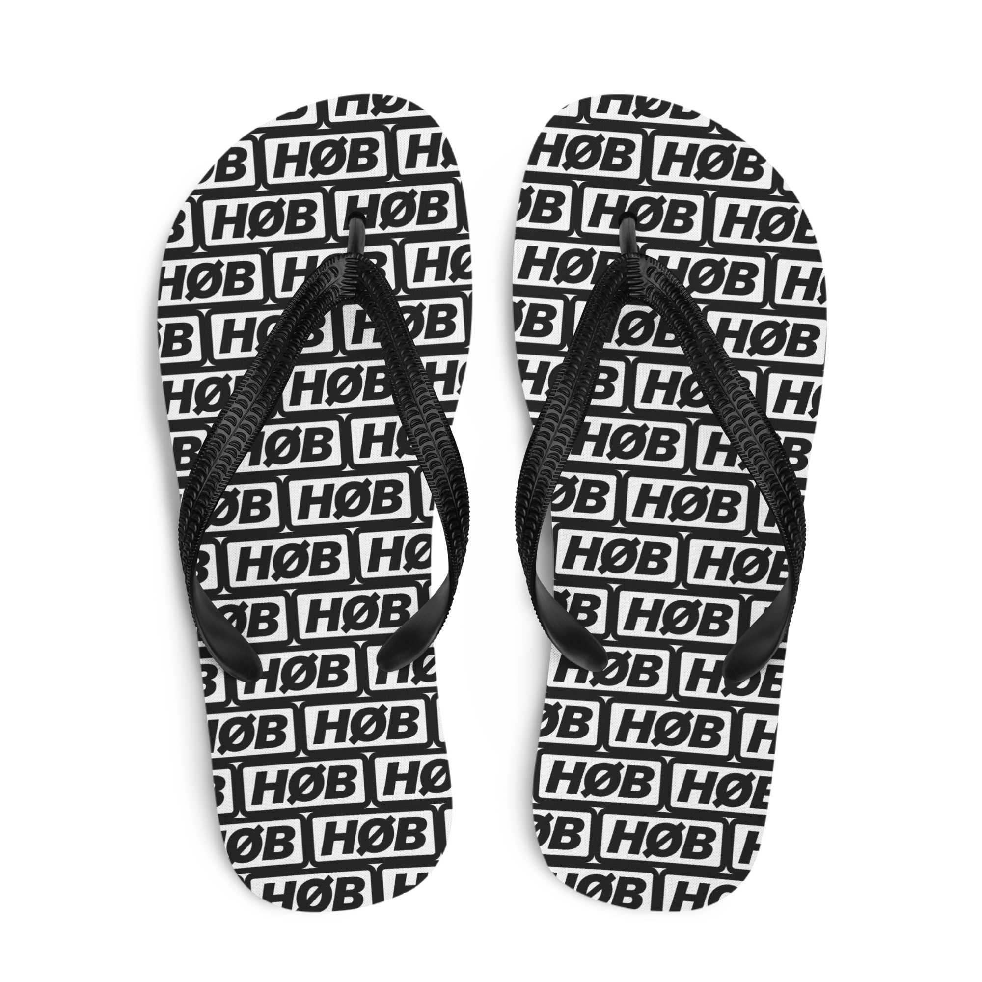 sublimation-flip-flops-white-top-69f518fe1e34e.png