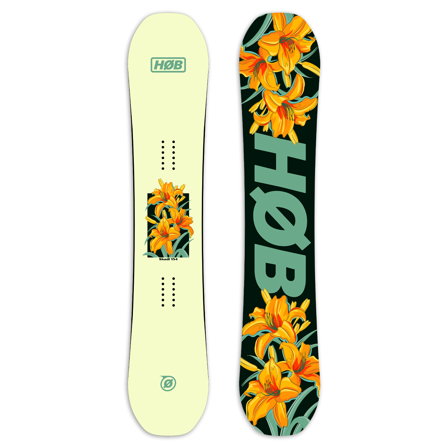 Skadi Website Thumb 1-1.png