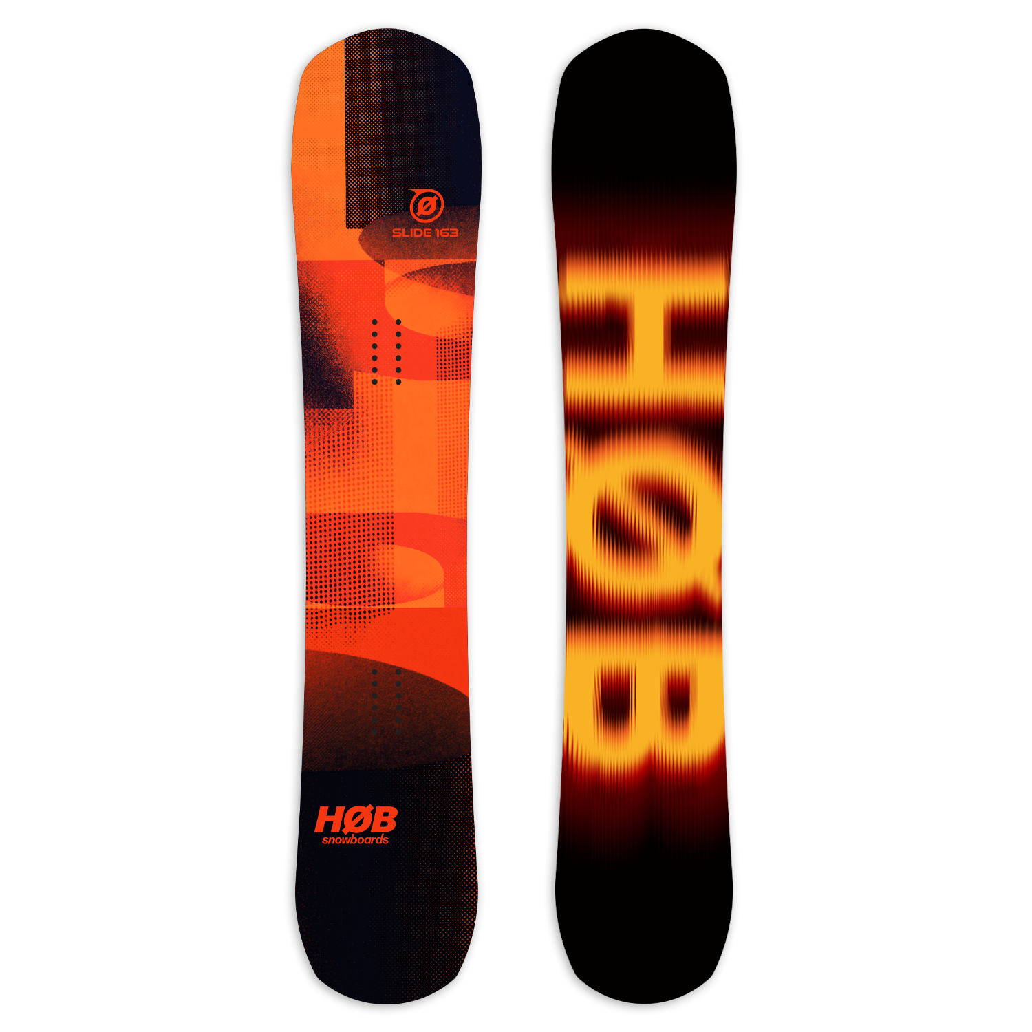 Slide Website Thumb 1-1.png