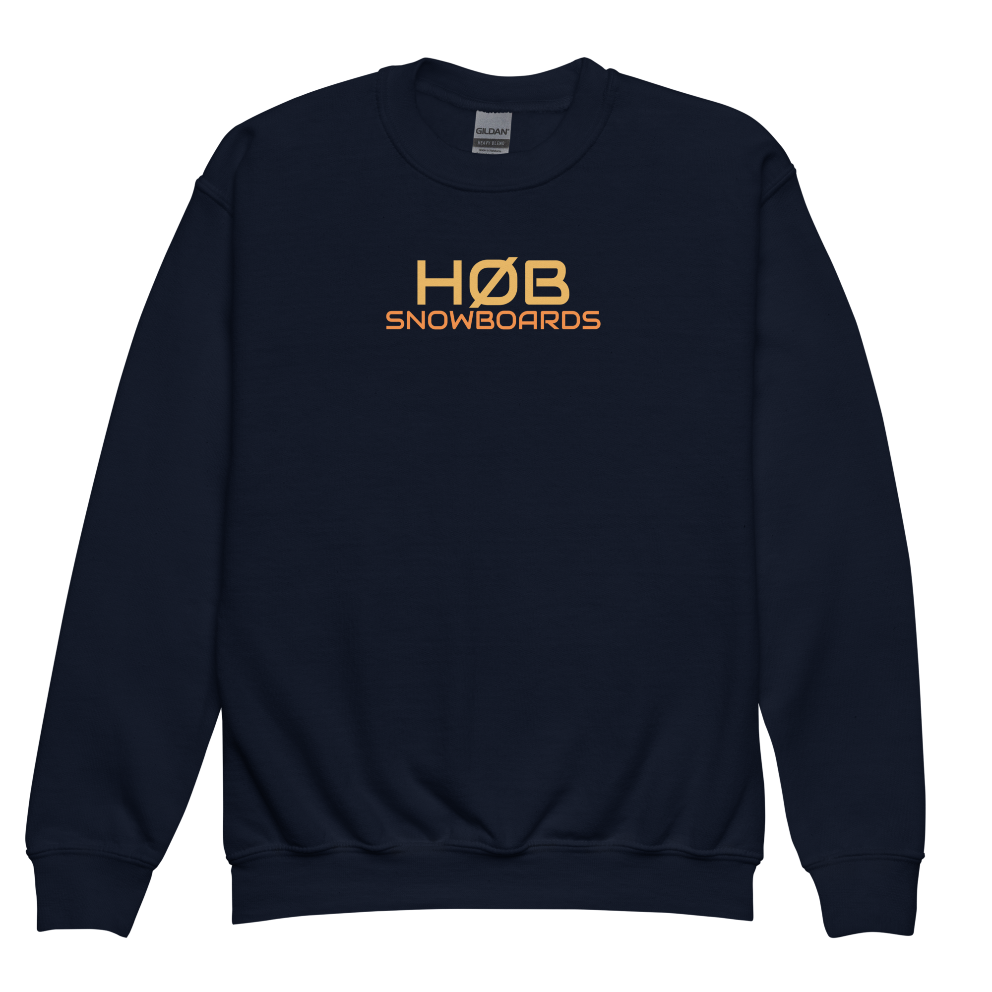 youth-crew-neck-sweatshirt-navy-front-69f912f354932.png