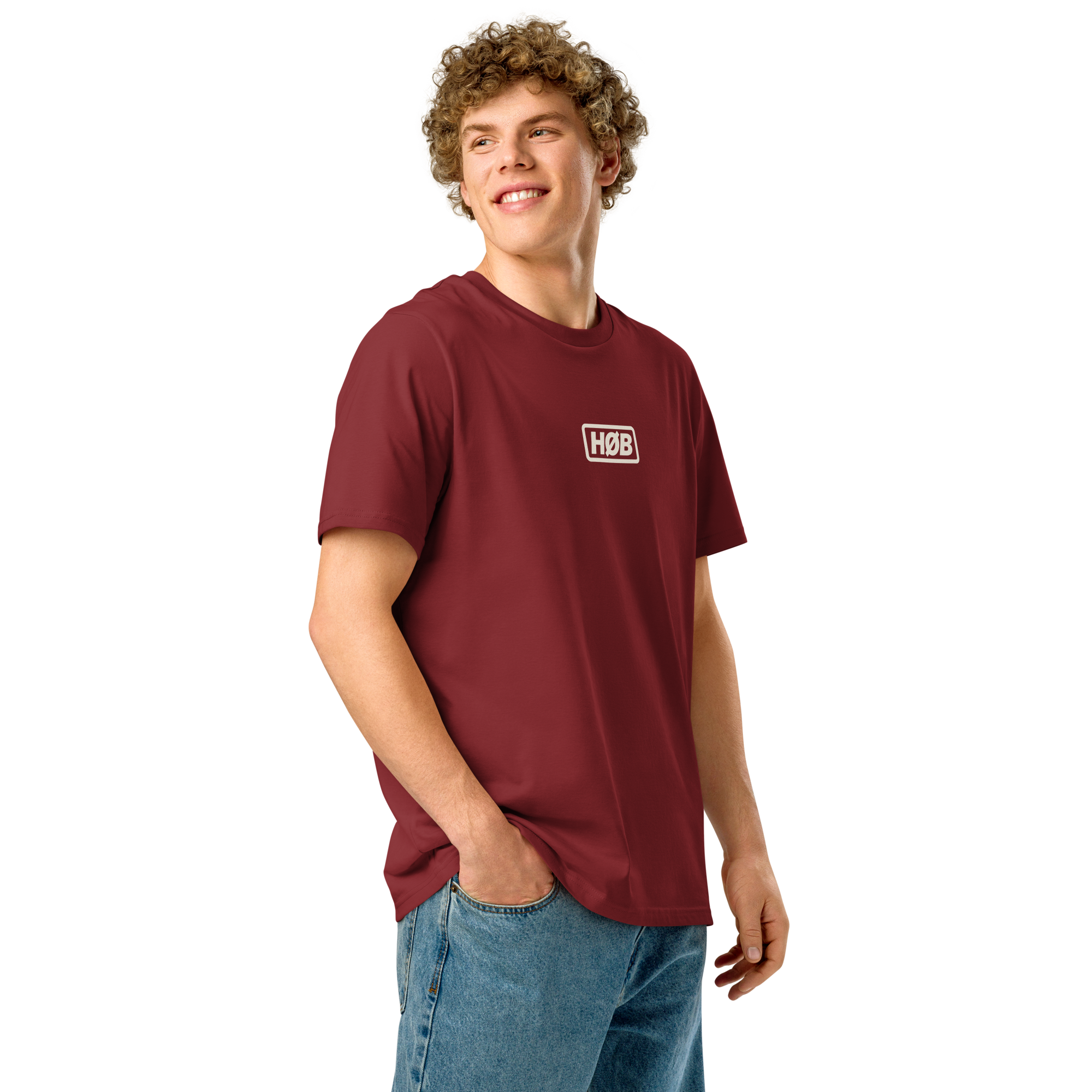 unisex-organic-ribbed-neck-creator-2.0-t-shirt-burgundy-right-front-69f847772cd1b.png