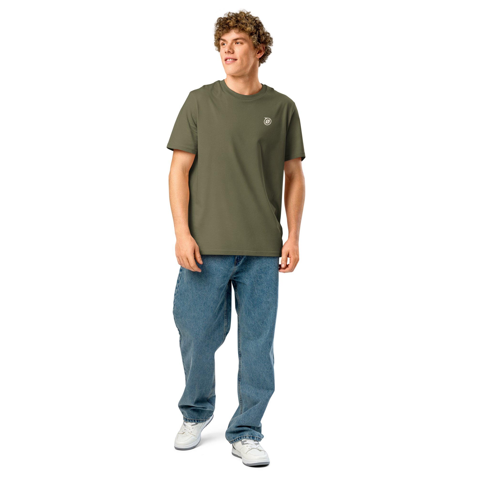 unisex-organic-ribbed-neck-creator-2.0-t-shirt-khaki-front-69f8413871597.png