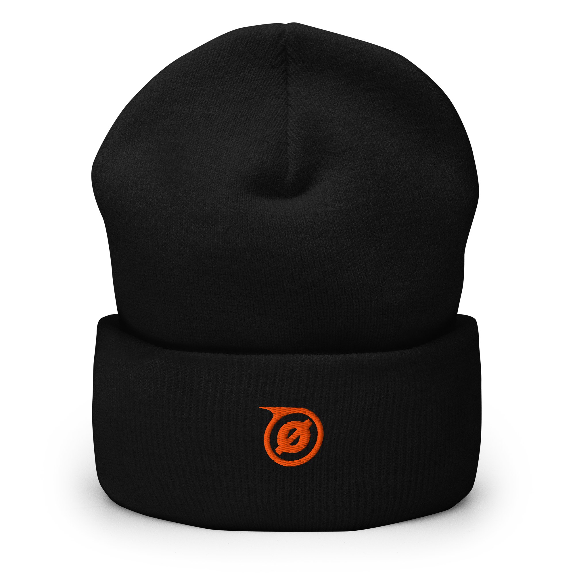 cuffed-beanie-black-front-69f918ab4b83c.png