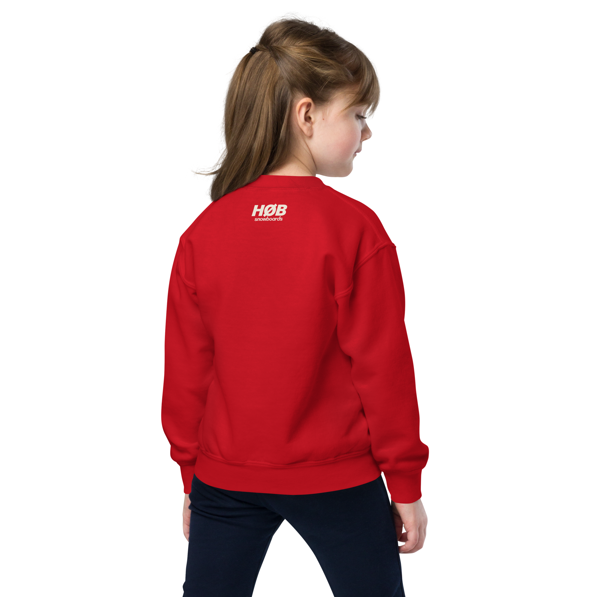 youth-crew-neck-sweatshirt-red-back-69f89c2886025.png