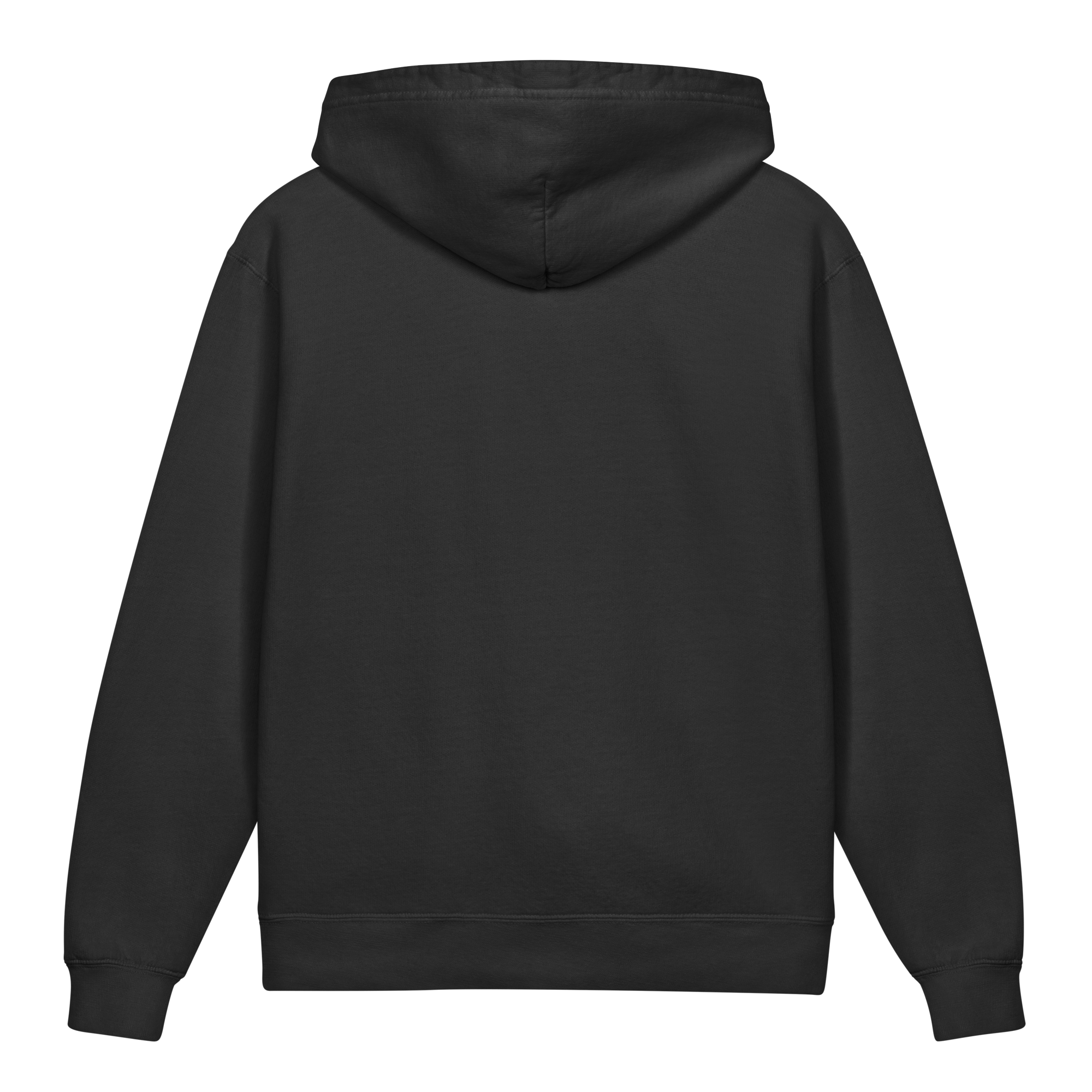youth-garment-dyed-lightweight-hooded-sweatshirt-black-back-69f89858c9968.png