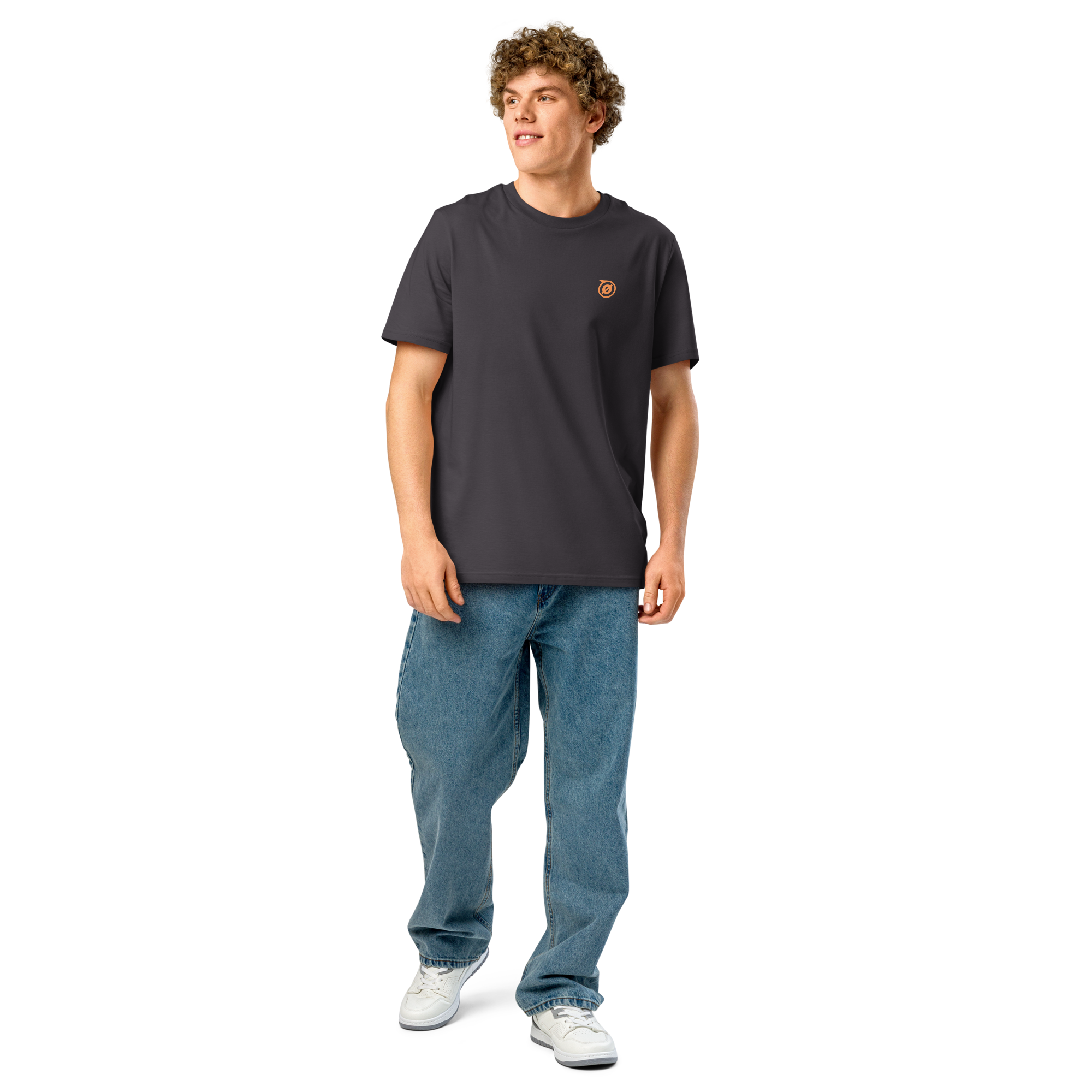 unisex-organic-ribbed-neck-creator-2.0-t-shirt-anthracite-front-69f48ea9b2d0d.png
