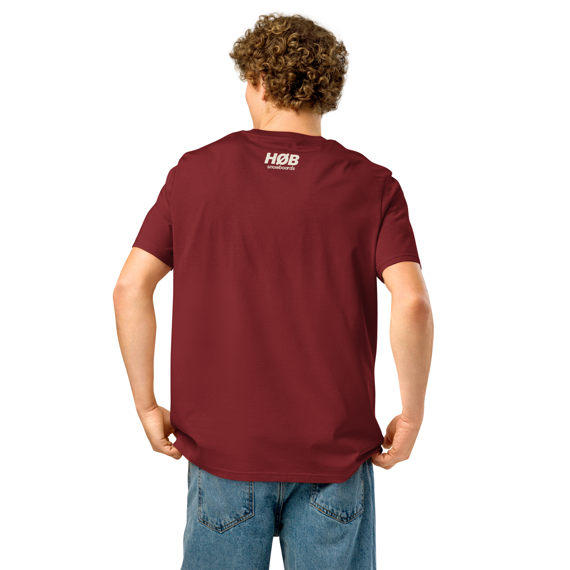 unisex-organic-ribbed-neck-creator-2.0-t-shirt-burgundy-back-69f847772c377.png