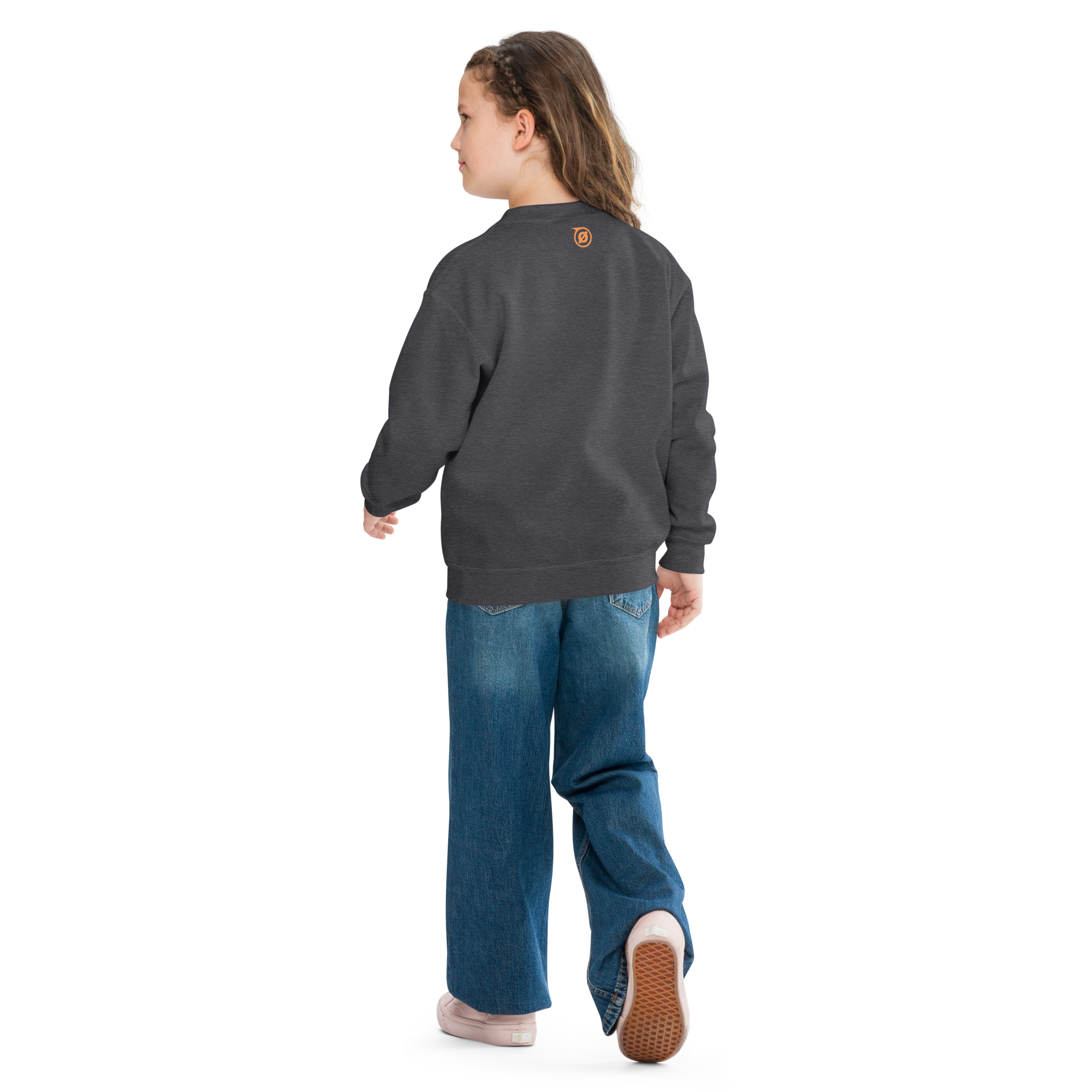 youth-crew-neck-sweatshirt-dark-heather-back-69f913bb2e4d1.png
