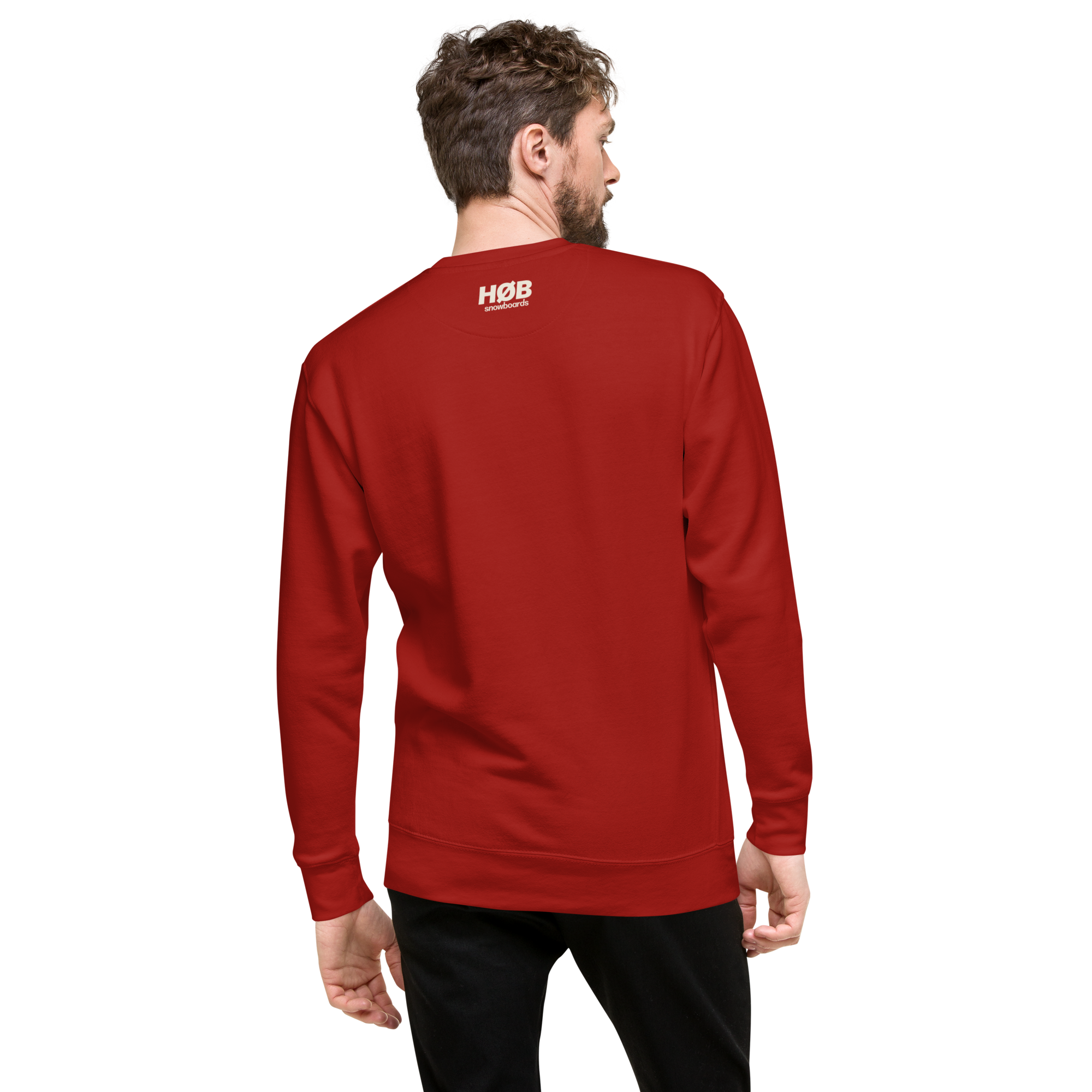 unisex-premium-sweatshirt-cardinal-back-69f8317abecbb.png