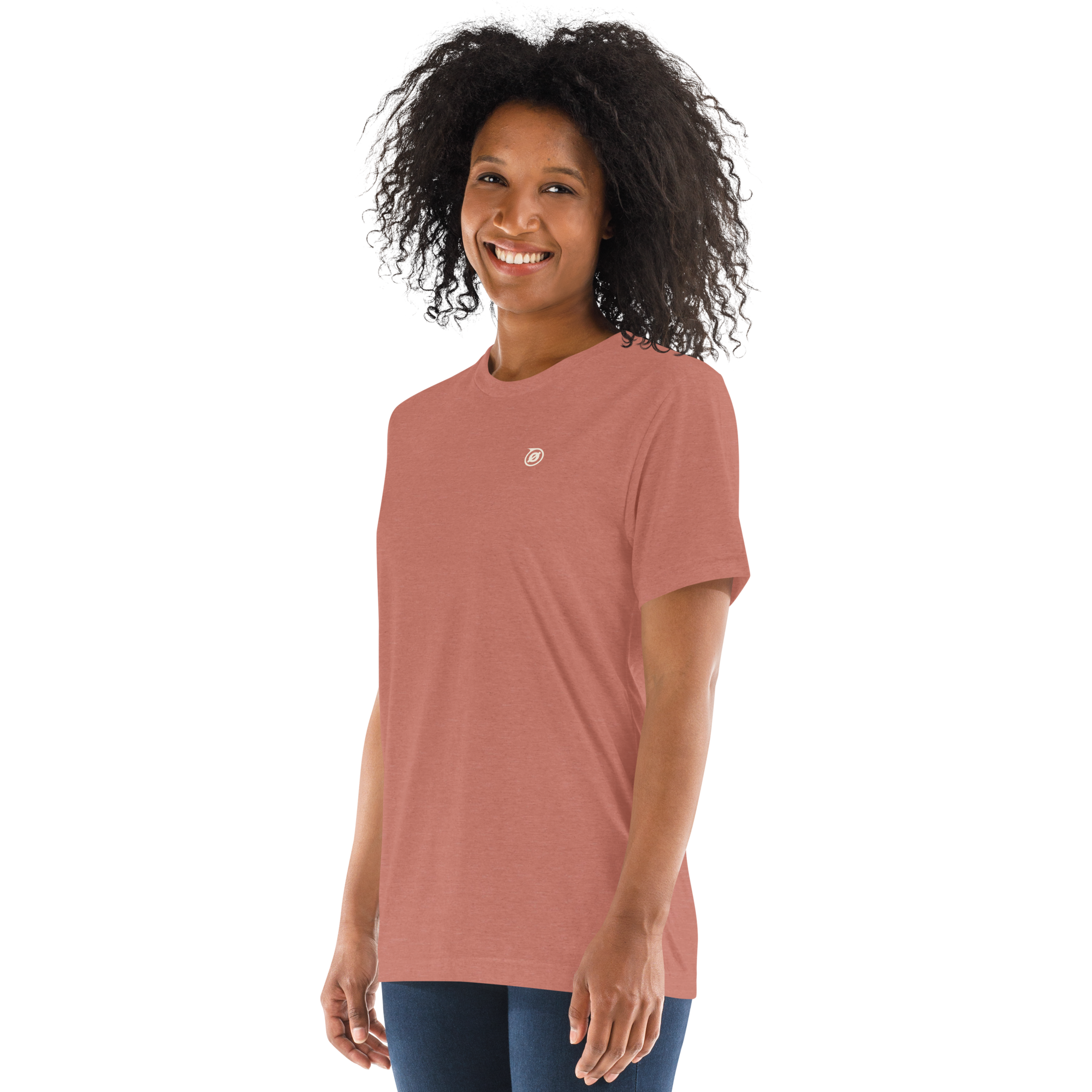 unisex-tri-blend-t-shirt-mauve-triblend-left-front-69f85e50afc56.png