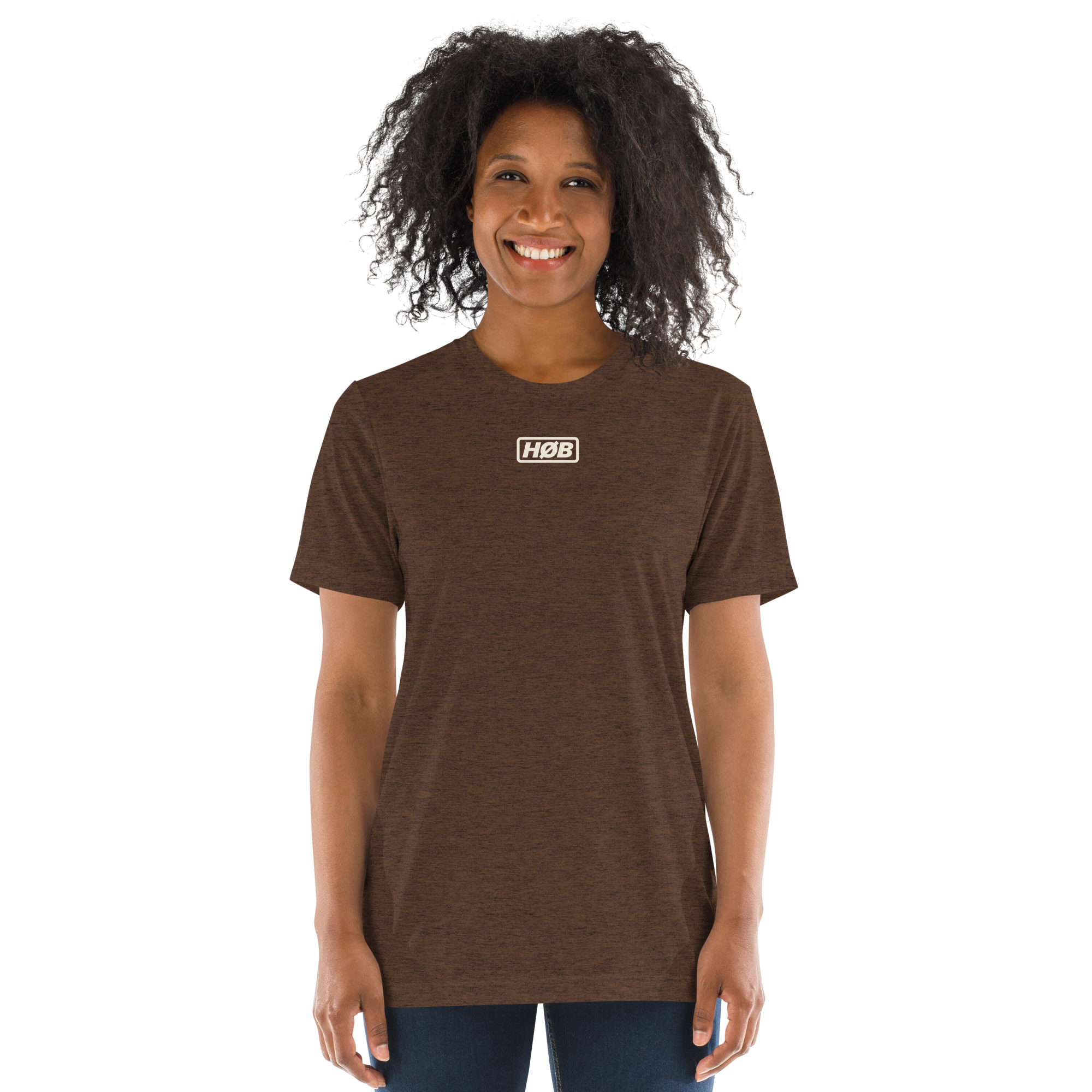 unisex-tri-blend-t-shirt-brown-triblend-front-69f8630c8a6e3.png