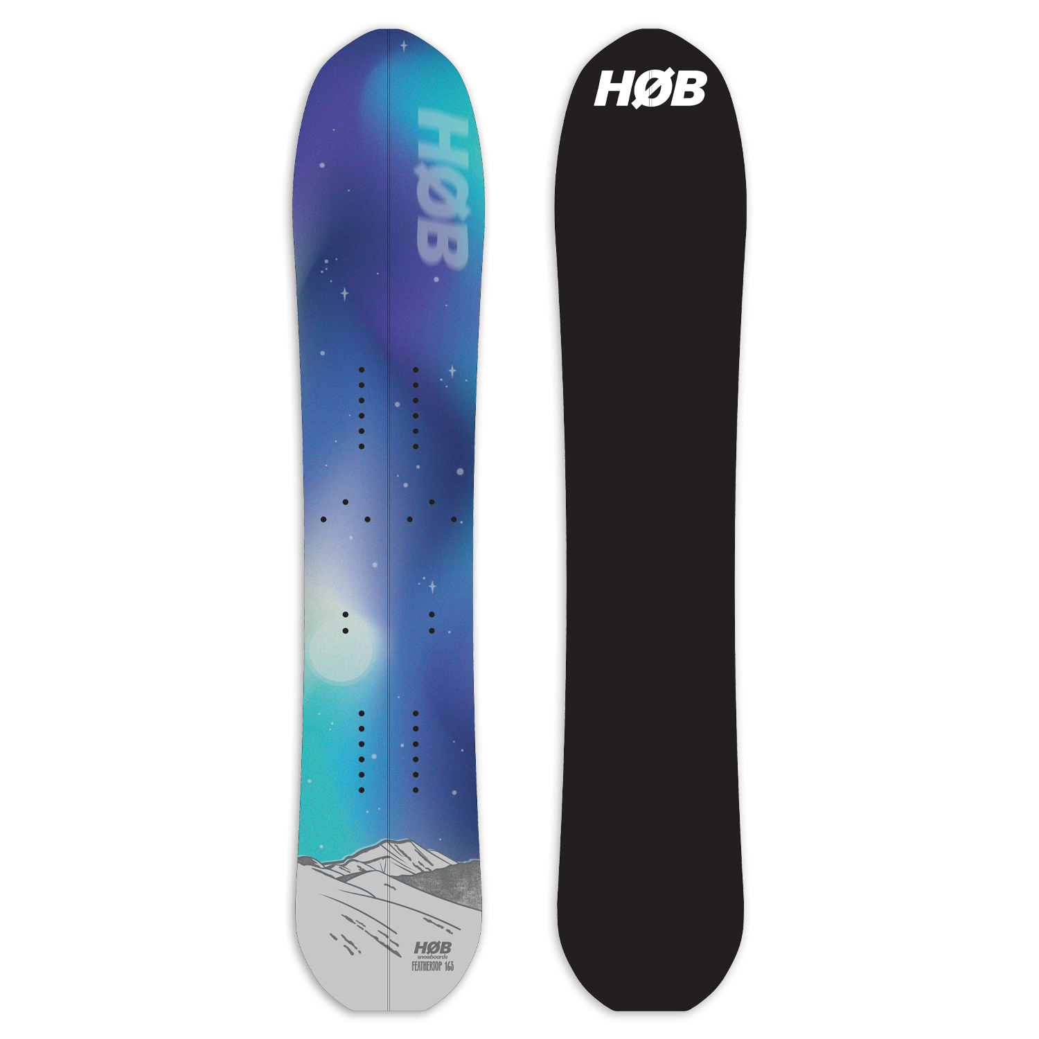 Feathertop Split Website Thumb 1-1.png