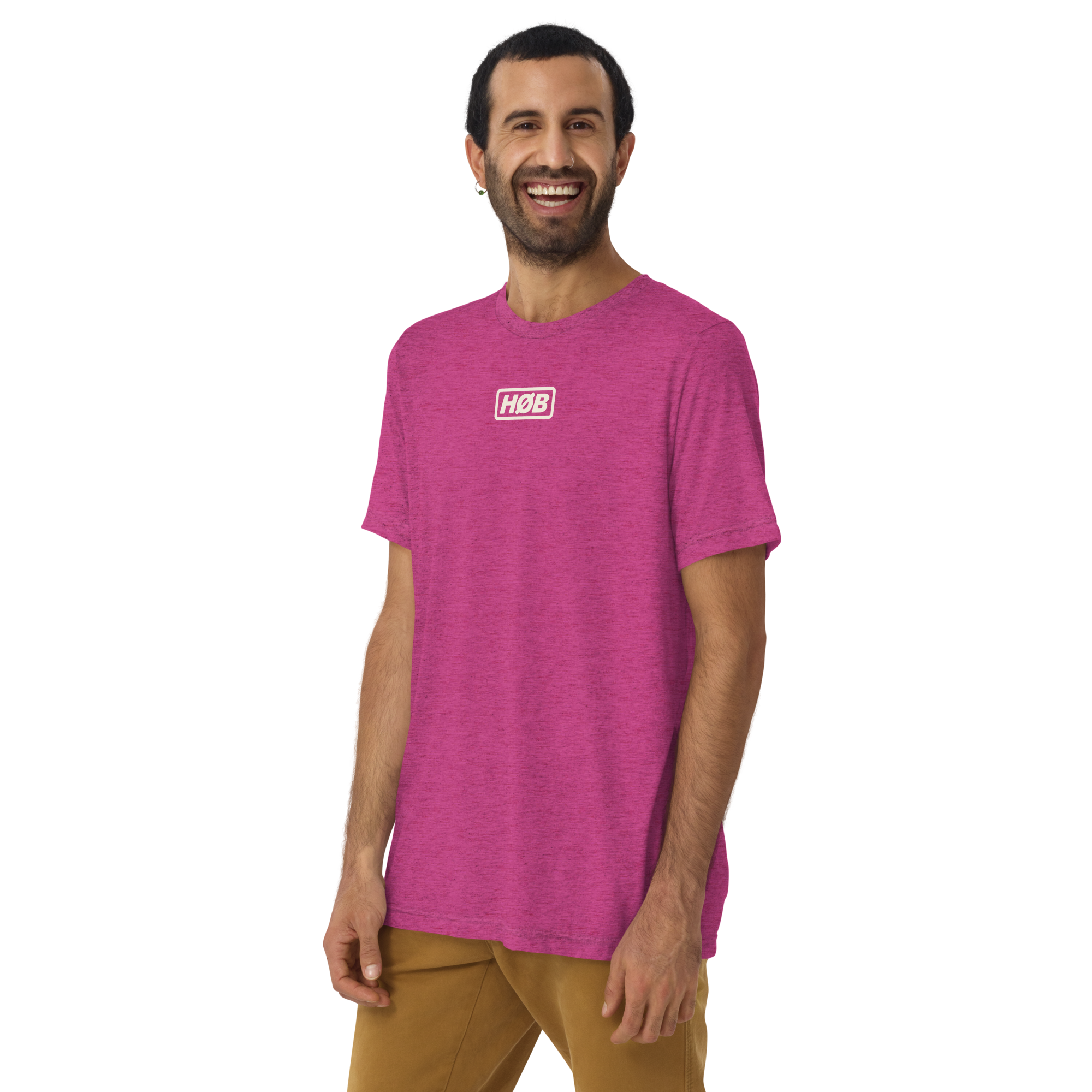 unisex-tri-blend-t-shirt-berry-triblend-front-69f8630c88337.png