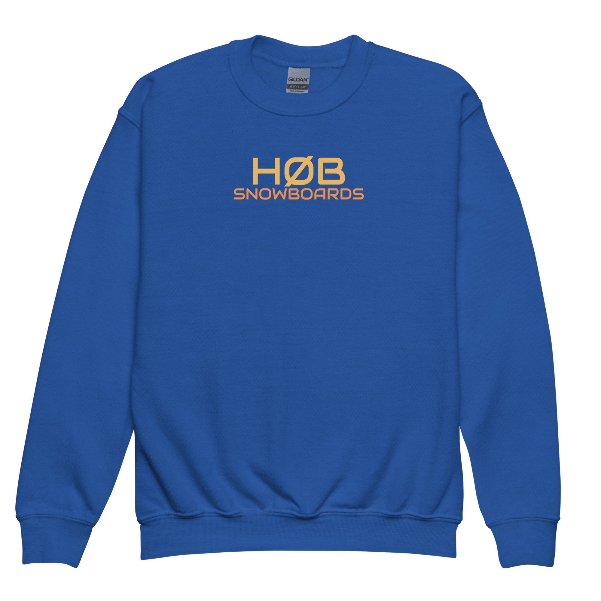 youth-crew-neck-sweatshirt-royal-front-69f912f354a77.png