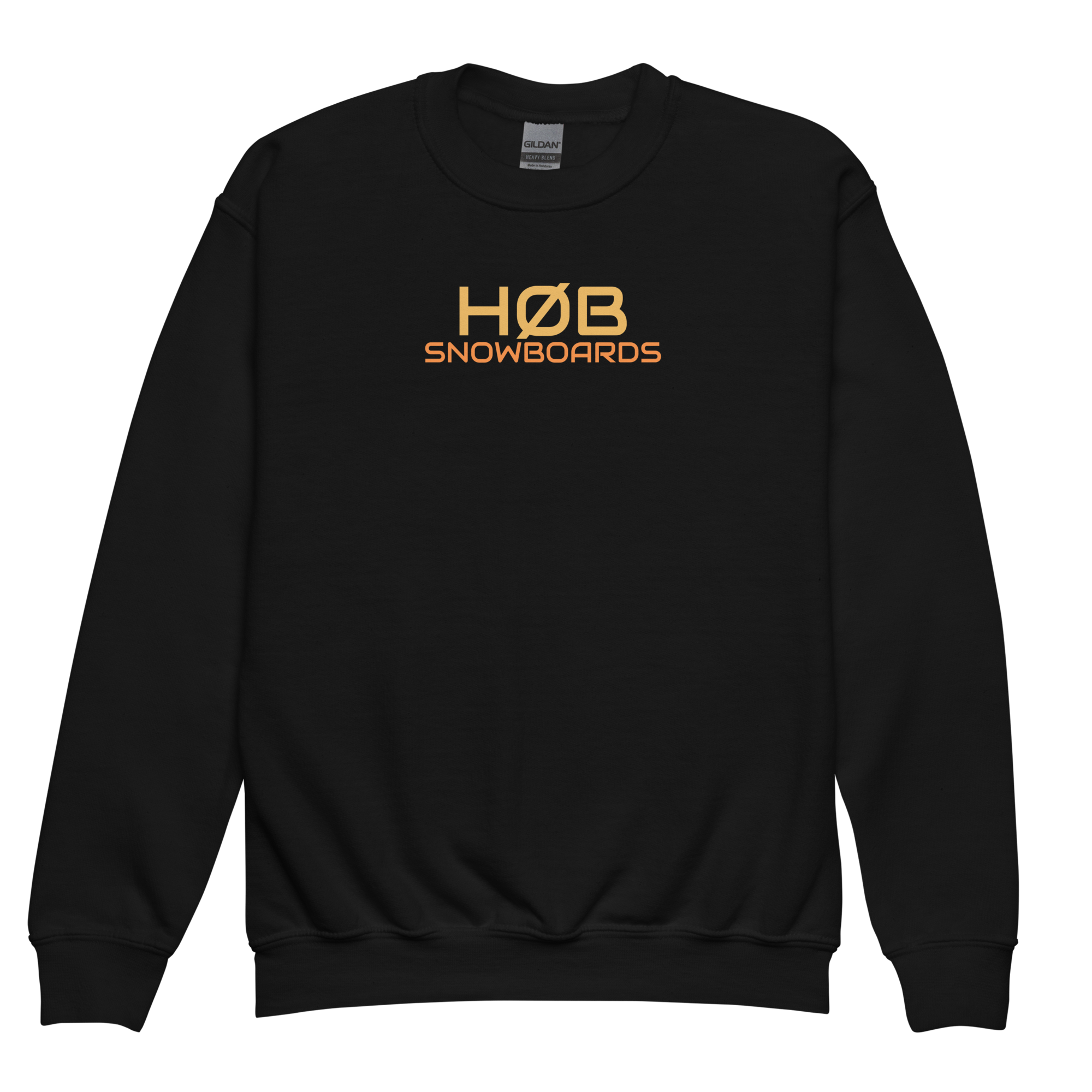 youth-crew-neck-sweatshirt-black-front-69f912f3545ce.png