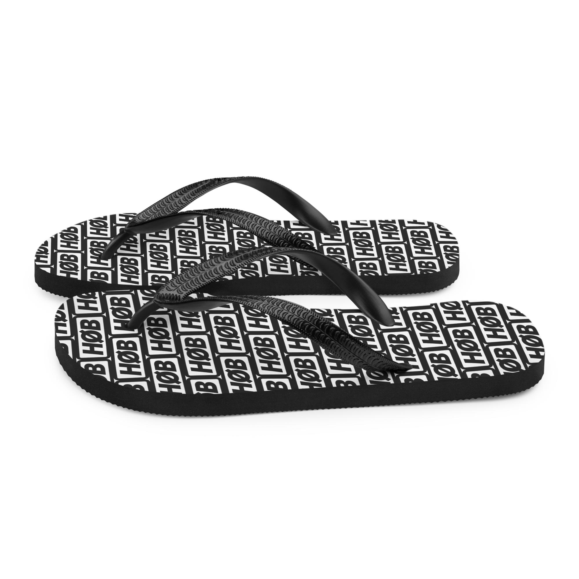 sublimation-flip-flops-white-left-69f518fe1f2c3.png