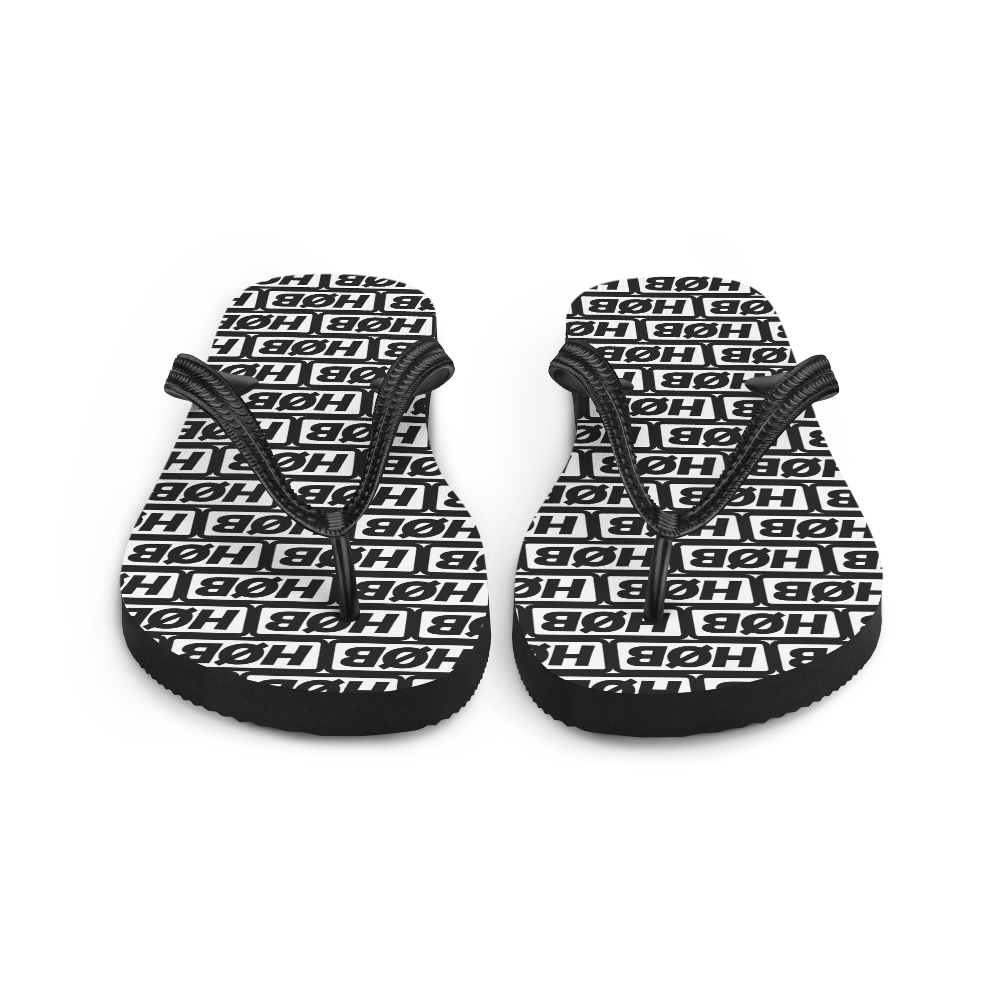 sublimation-flip-flops-white-front-69f518fe1edf0.png