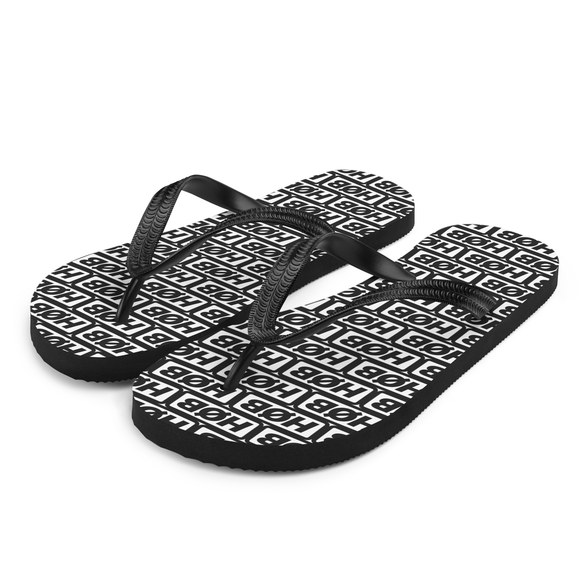 sublimation-flip-flops-white-front-left-69f518fe1fbc7.png