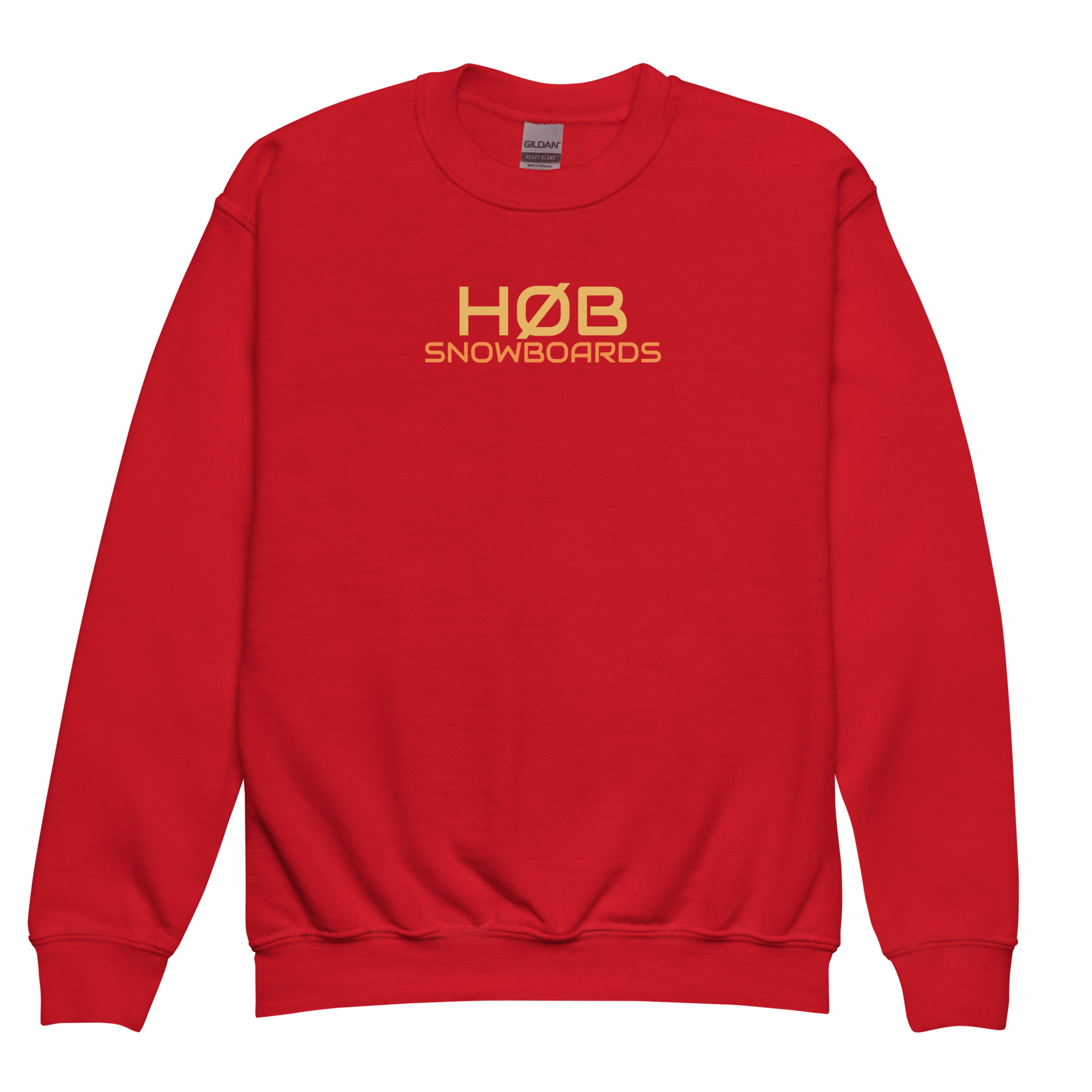 youth-crew-neck-sweatshirt-red-front-69f912f3549e4.png