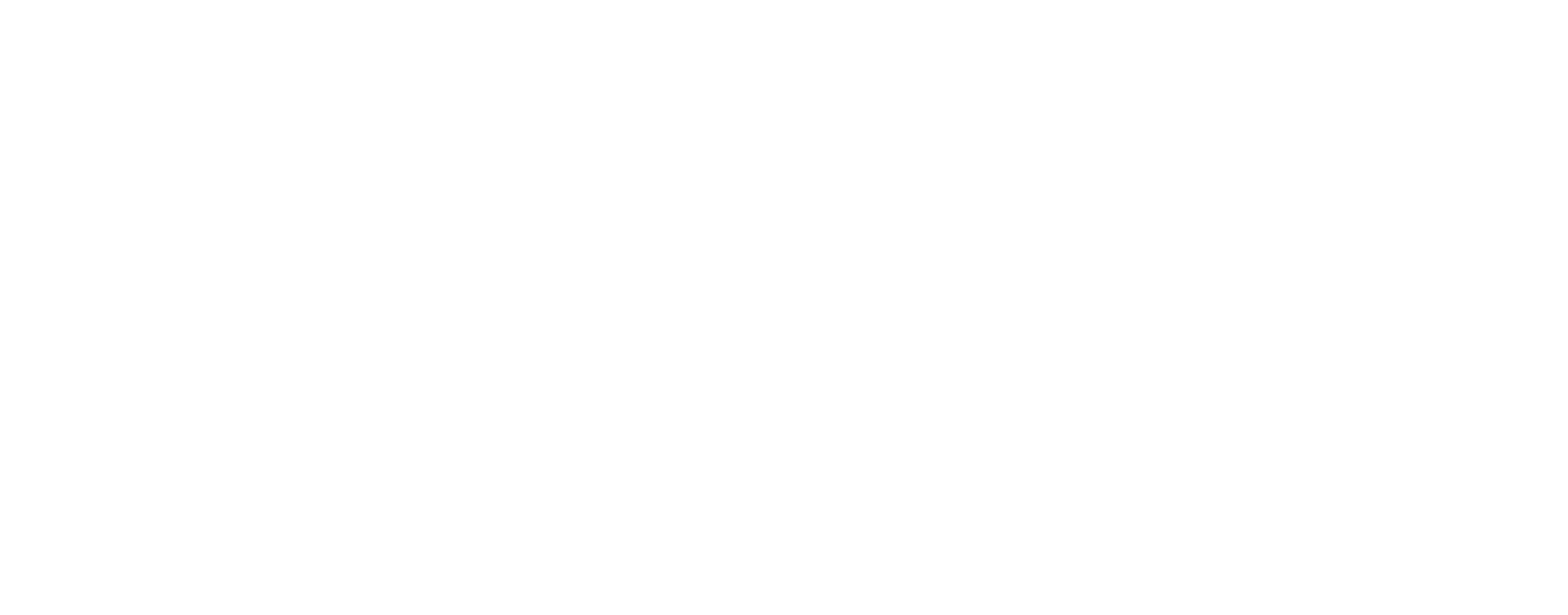 The Mealtime Project 