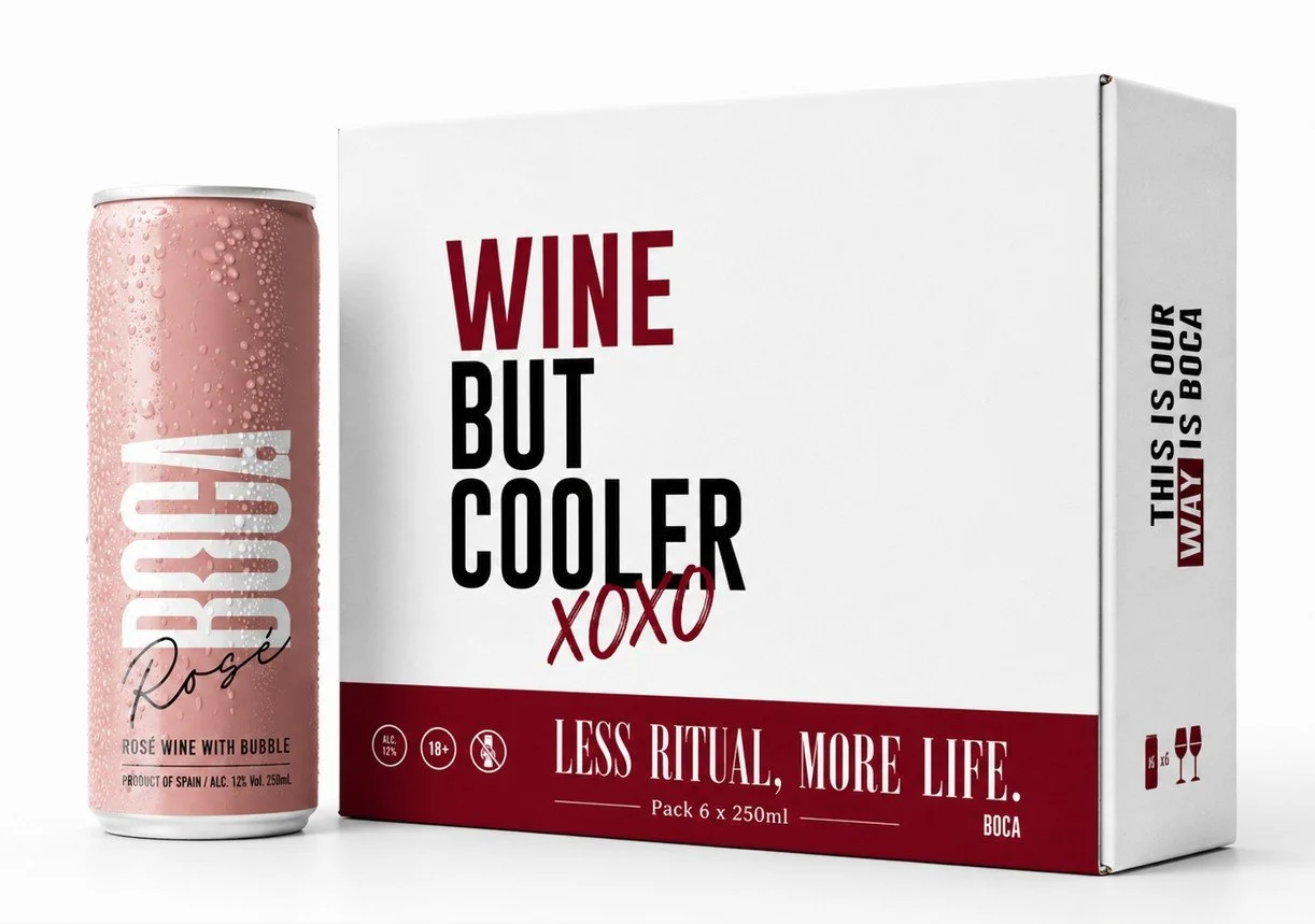 BOCA wine_rose_vino_rosado_pack.jpg
