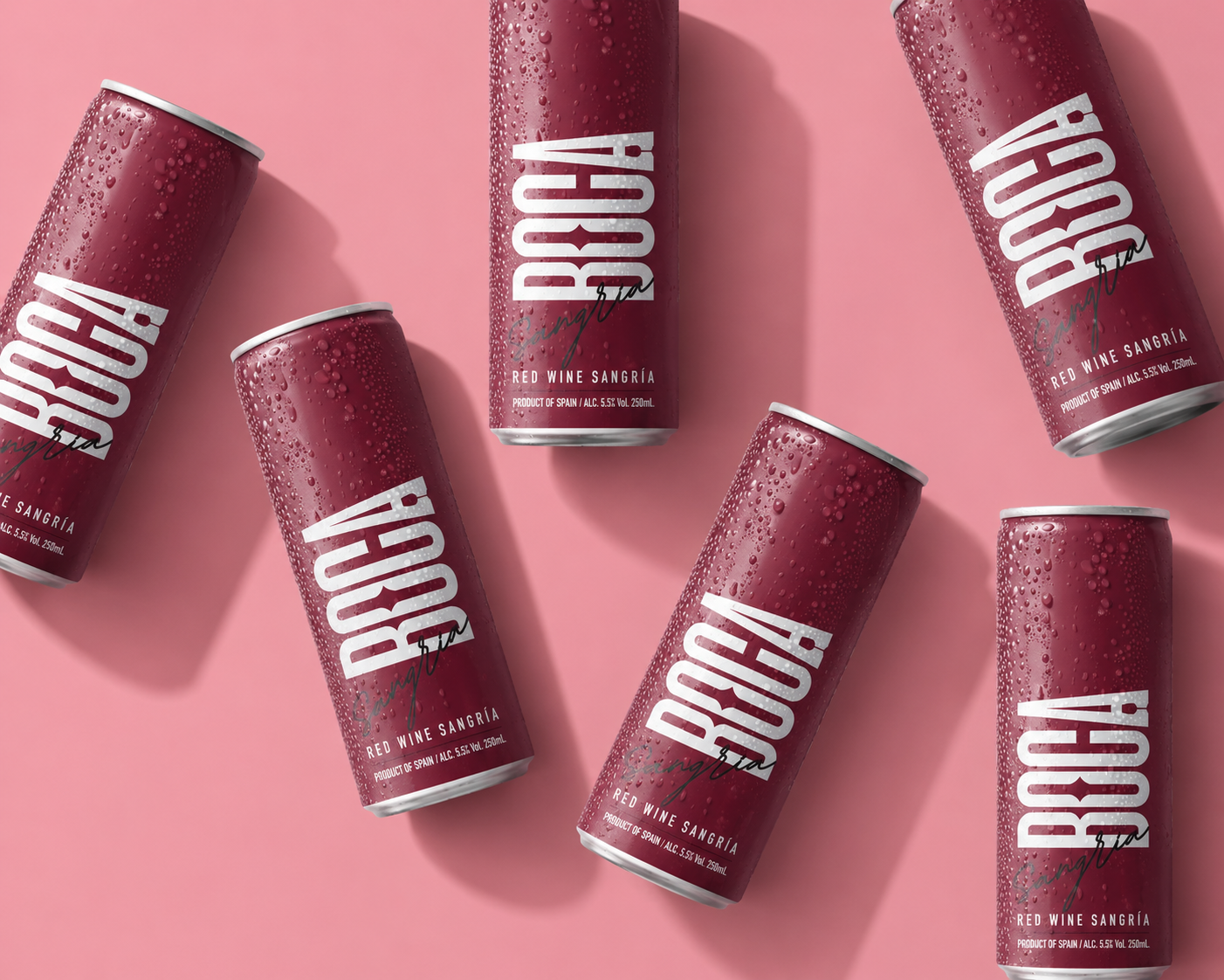 BOCA_spritz_sangria_red_6_latas.png