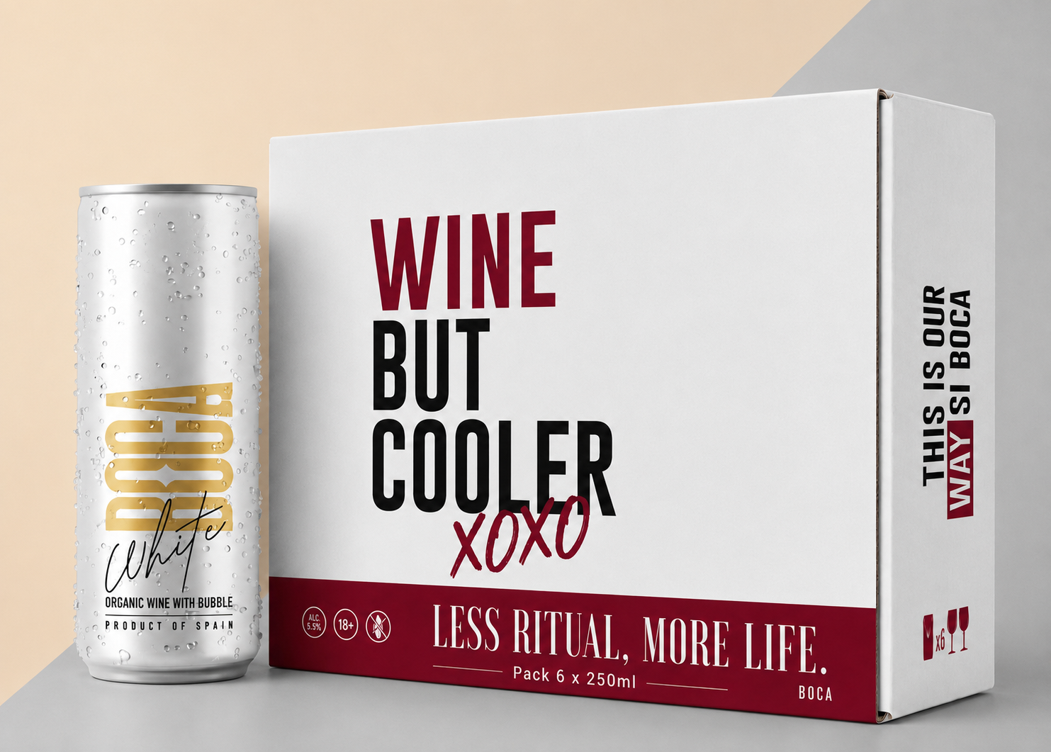 BOCA wine_white_vino_blanco_pack.png