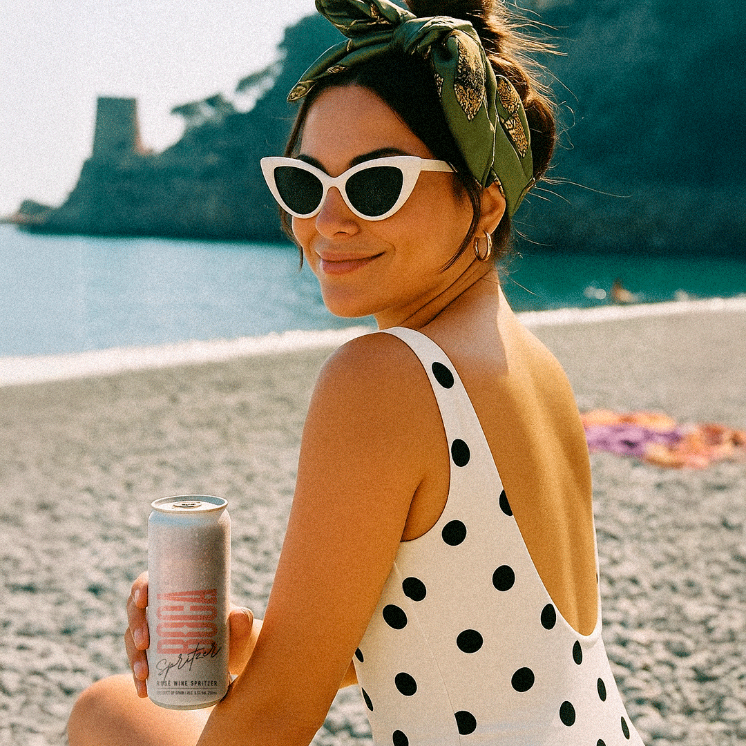 spritzer.png