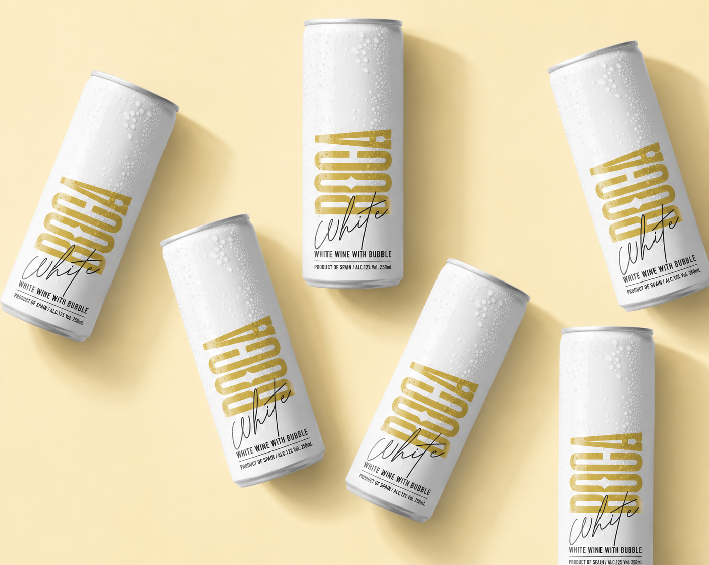 BOCA_wine_white_vino_blanco_latas_6.png
