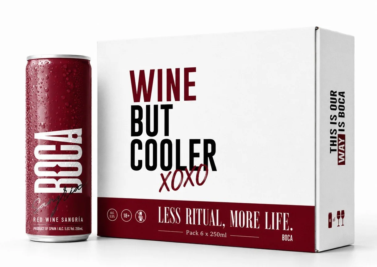 BOCA sangria_red_pack_spritz.jpg