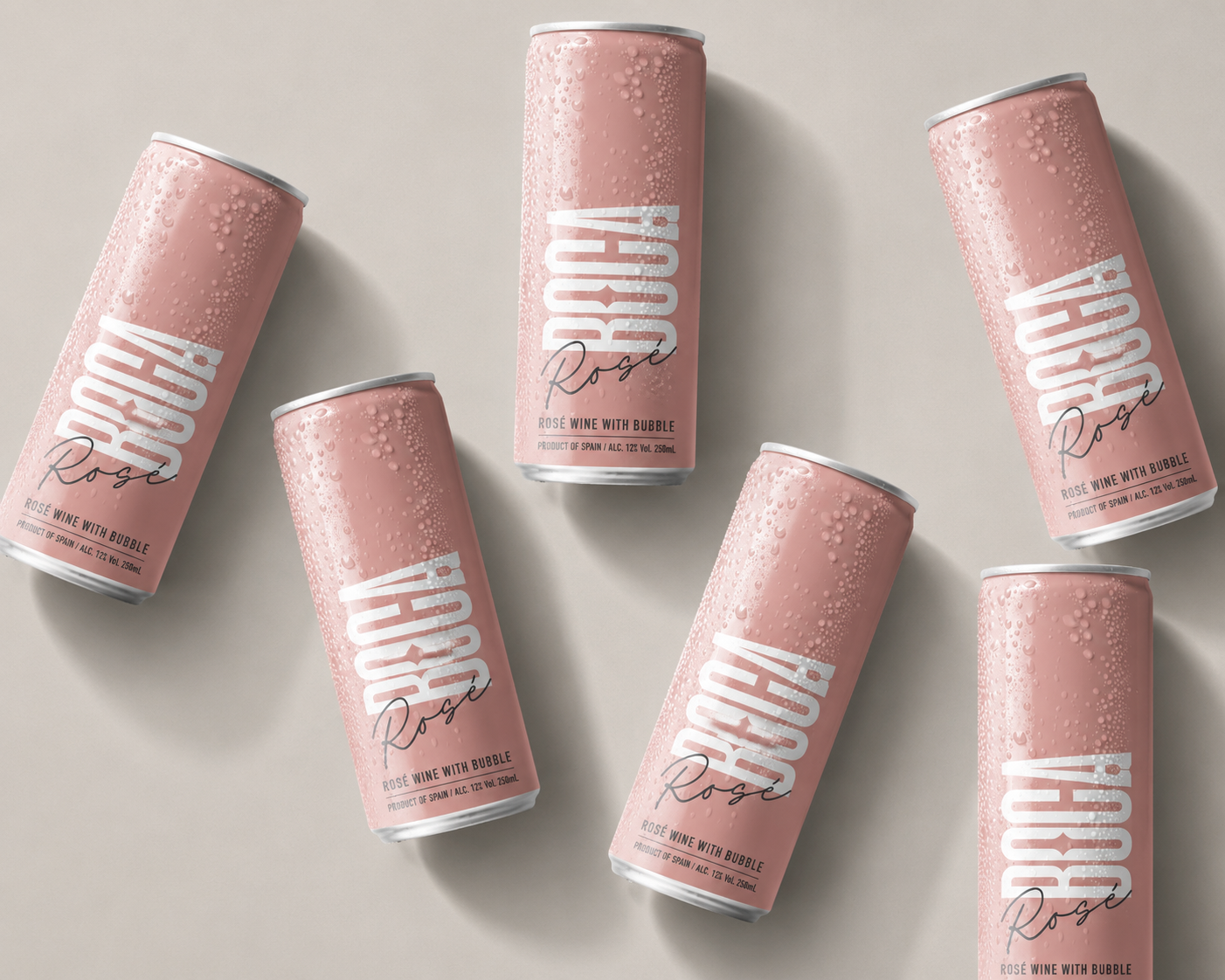BOCA_wine_rose_vino_rosado_latas_6.png
